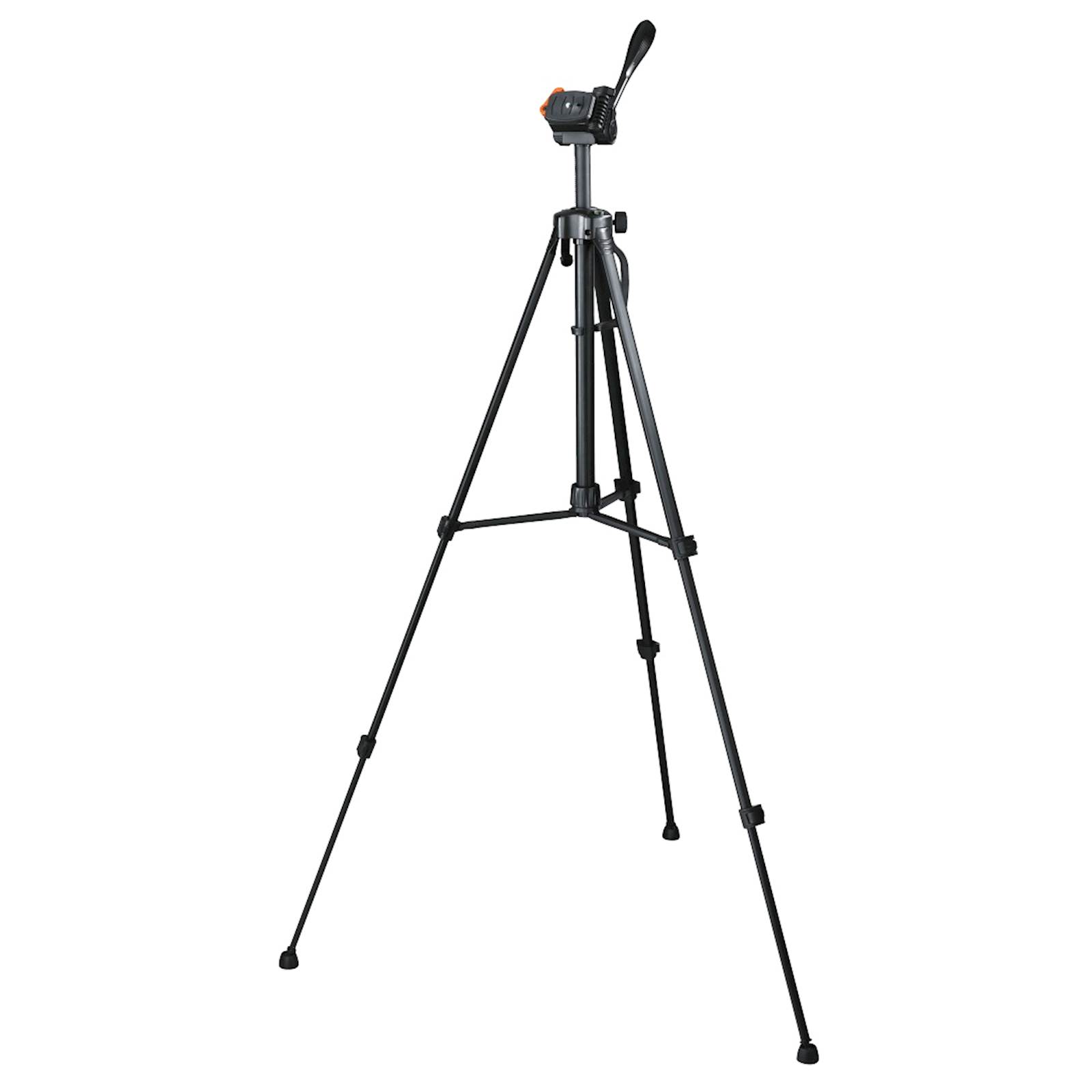 STATIV HAMA GAMMA 153 - 3D