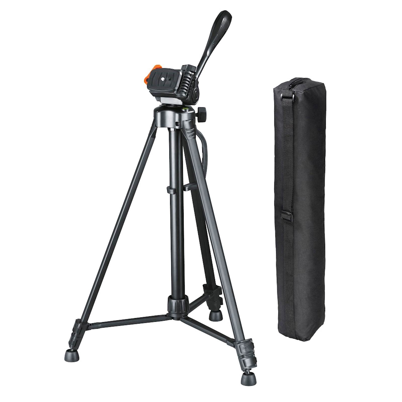 STATIV HAMA GAMMA 153 - 3D