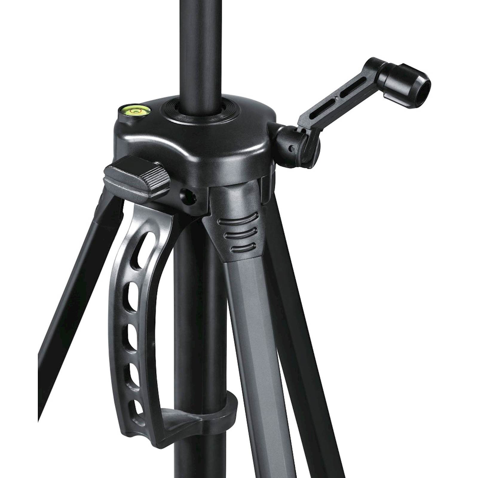 STATIV HAMA GAMMA 153 - 3D