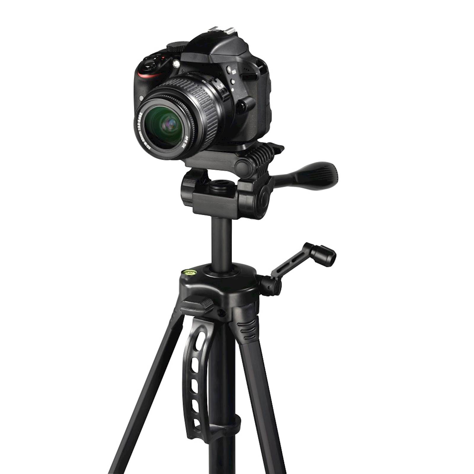STATIV HAMA GAMMA 153 - 3D