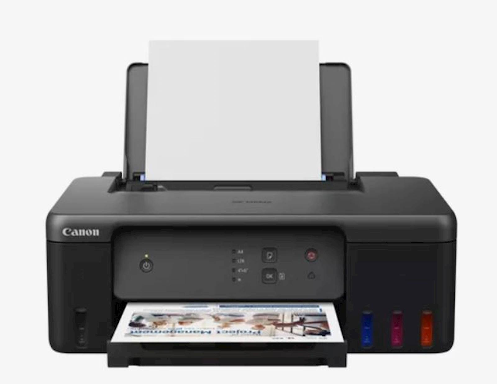 Printer CANON PIXMA G1430