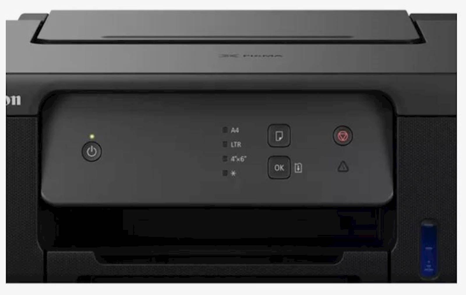 Printer CANON PIXMA G1430