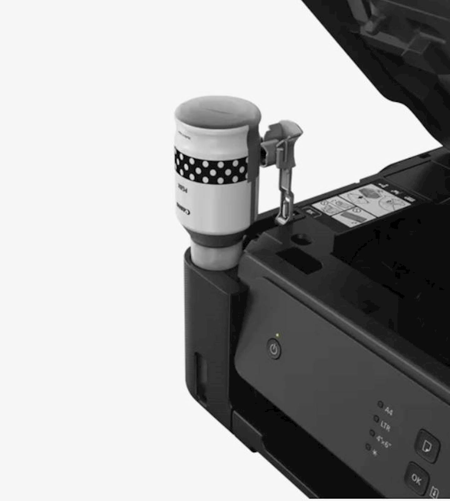 Printer CANON PIXMA G1430