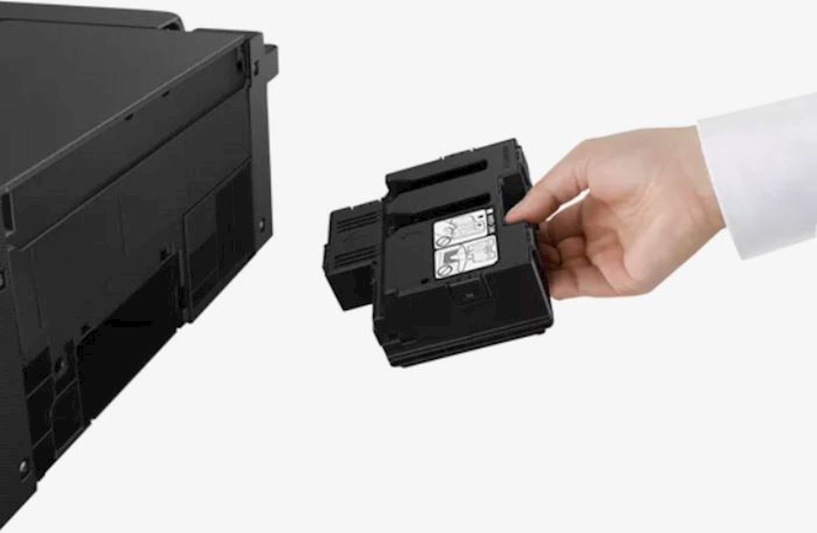 Printer CANON PIXMA G1430