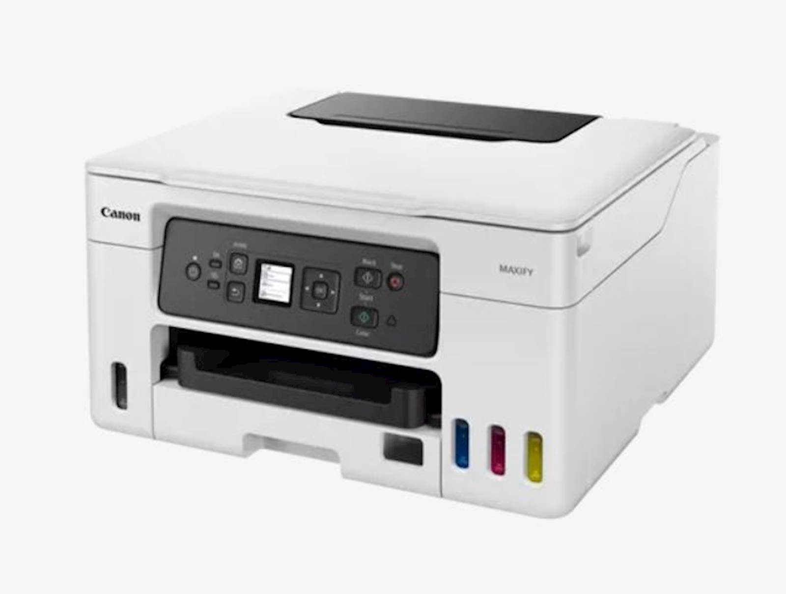 MF CANON MAXIFY GX3040