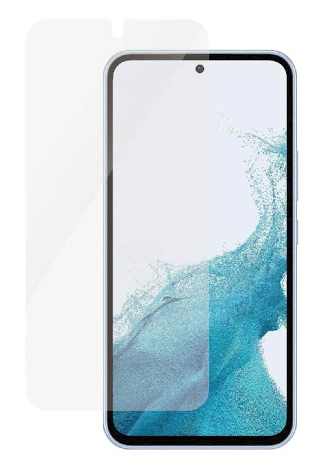 Zaštitno staklo PanzerGlass Galaxy A54 5G 