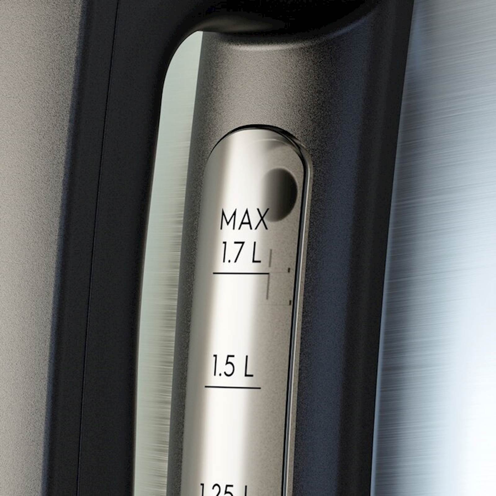 Kuhalo za vodu Electrolux E3K1-3ST