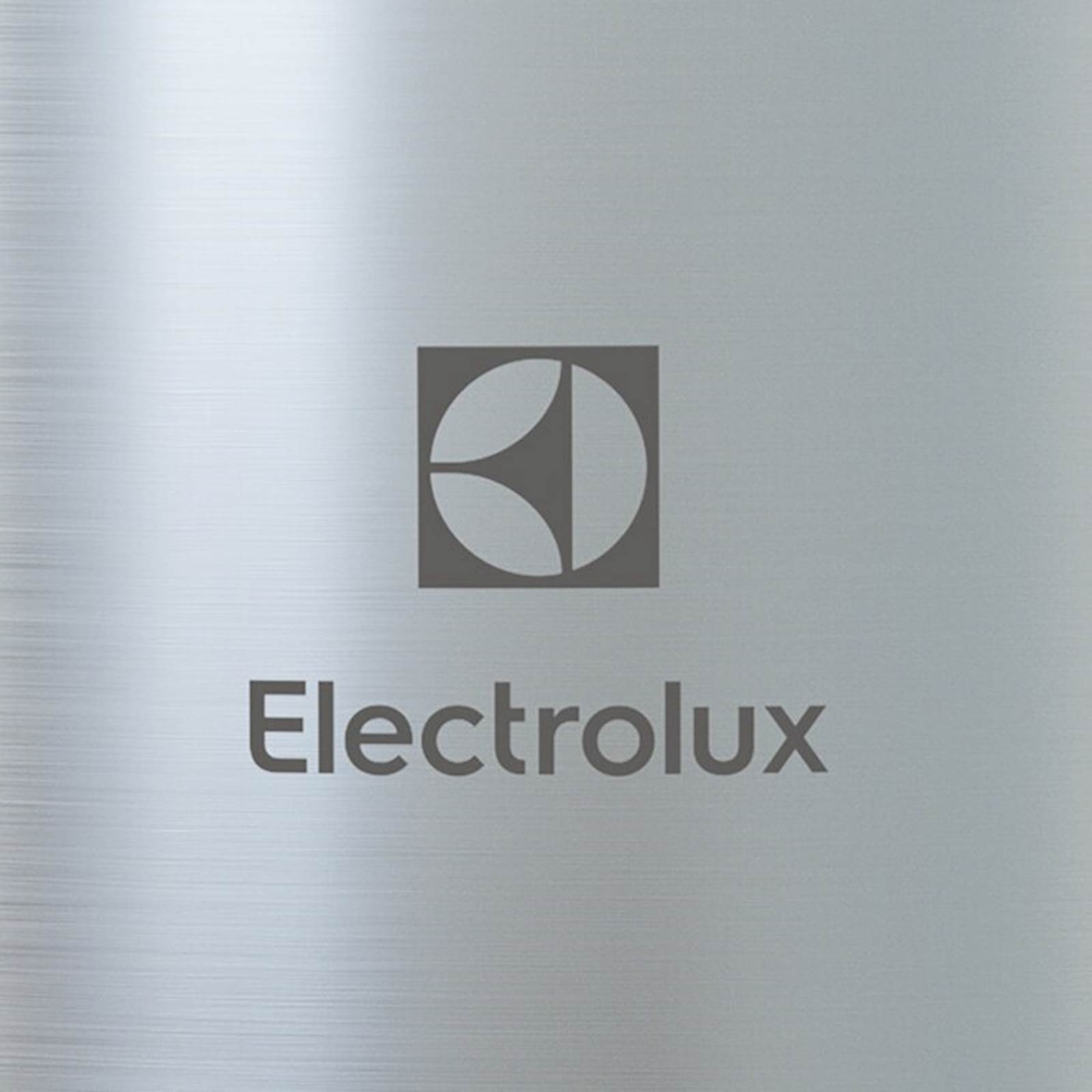 Kuhalo za vodu Electrolux E3K1-3ST