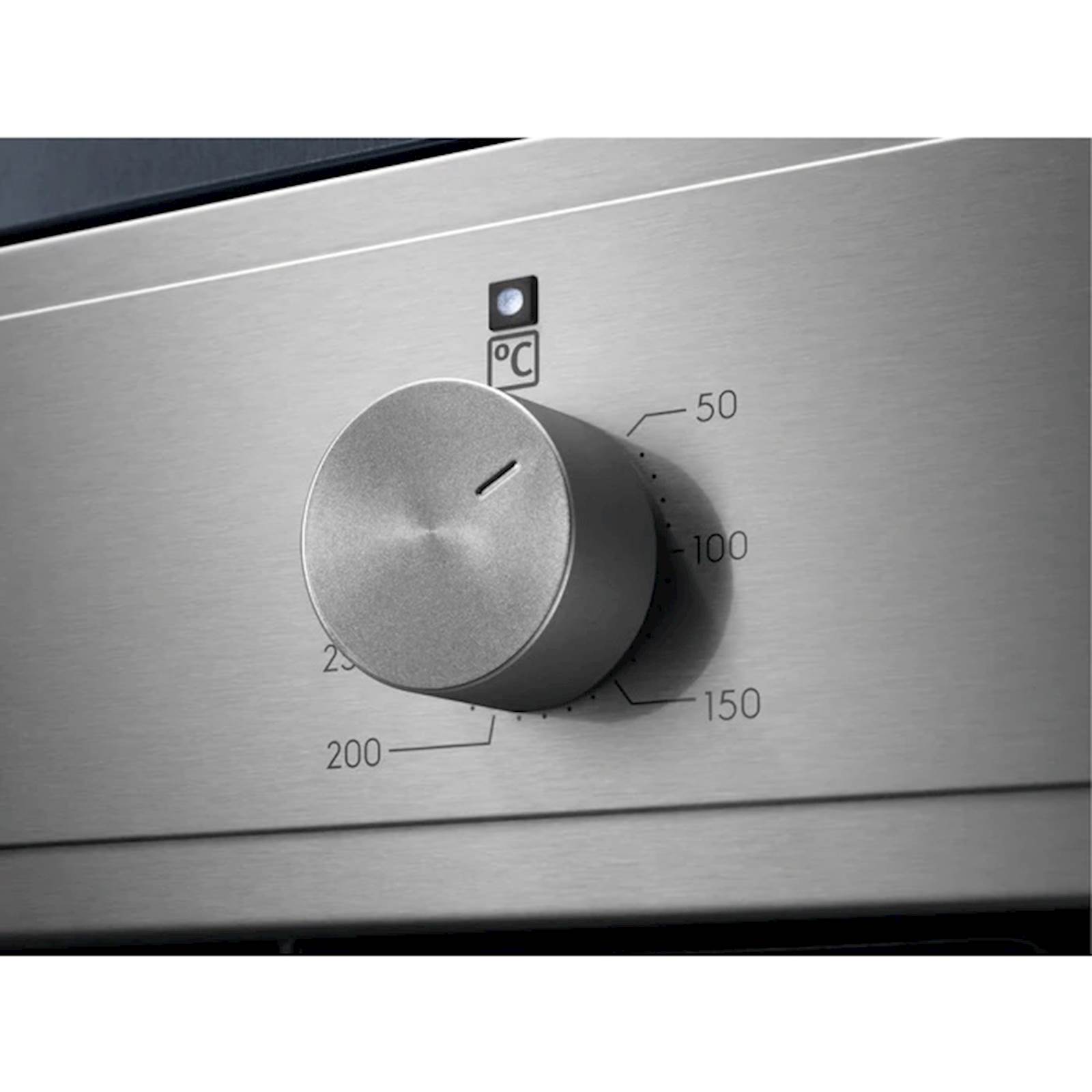 Električna pećnica Electrolux EOH3H00BX