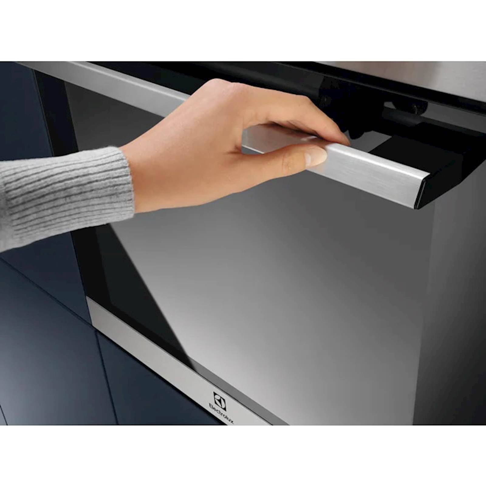 Električna pećnica Electrolux EOH3H00BX