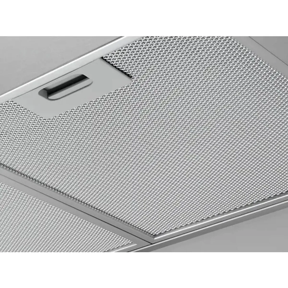 Kuhinjska napa Electrolux LFC316X, 60 cm, kaminska