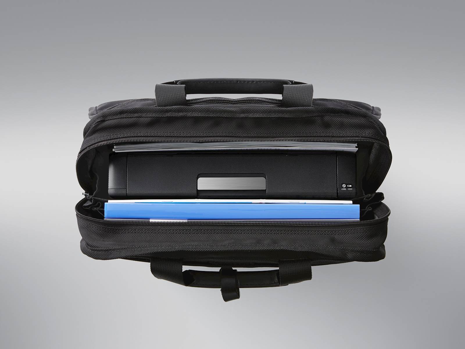 Printer EPSON WorkForce WF-100W Mobile