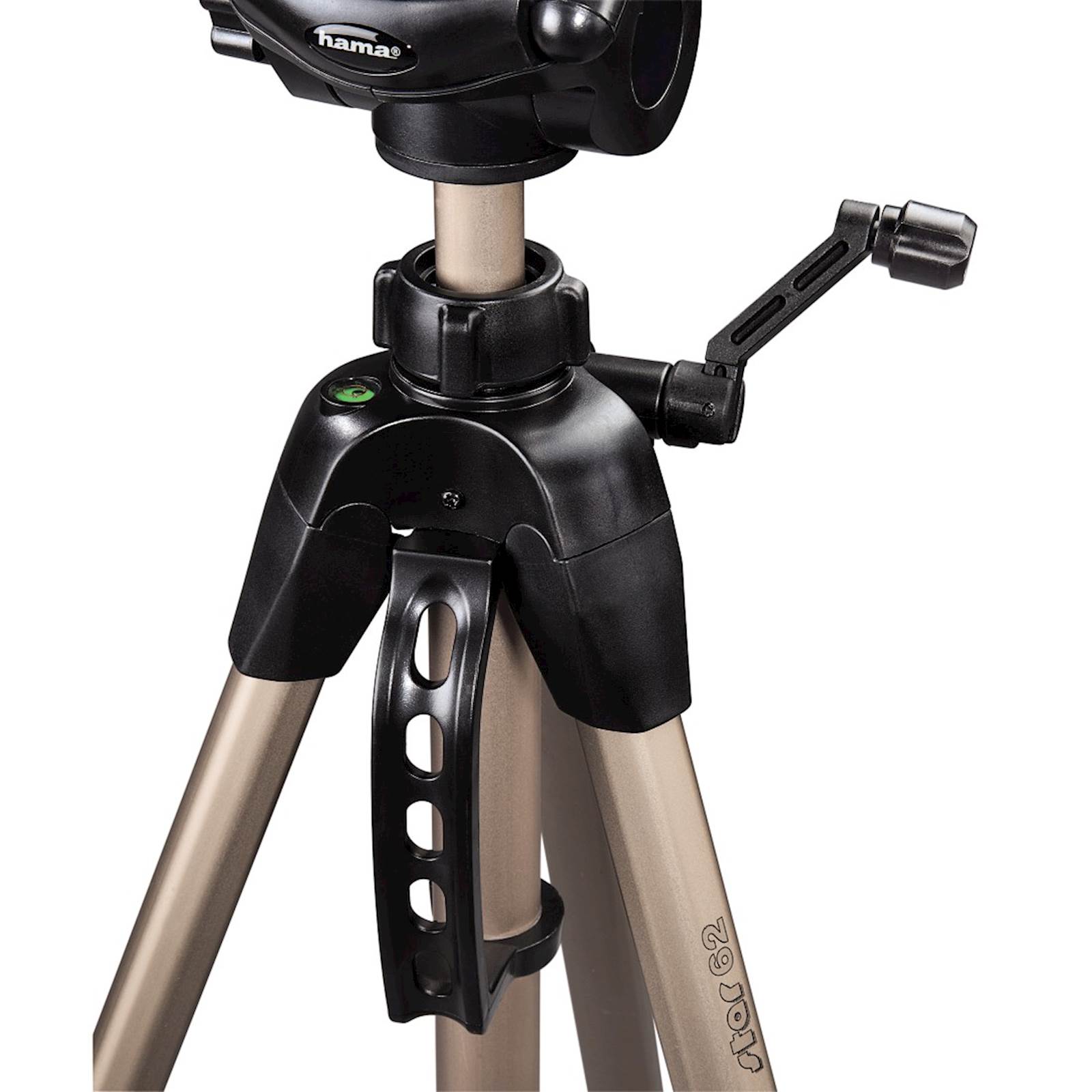 STATIV HAMA STAR 62