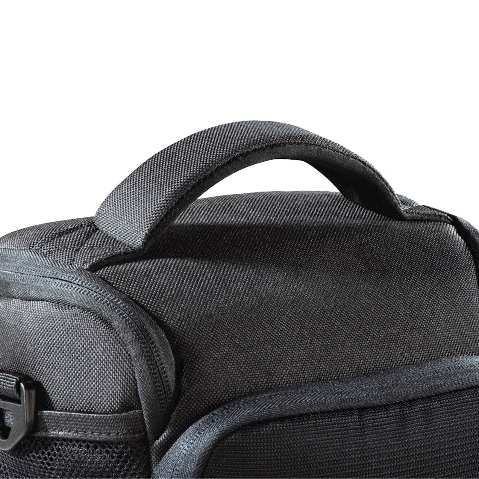 TORBA HAMA ALBANY HC ZA KAMERU, 130, CRNA