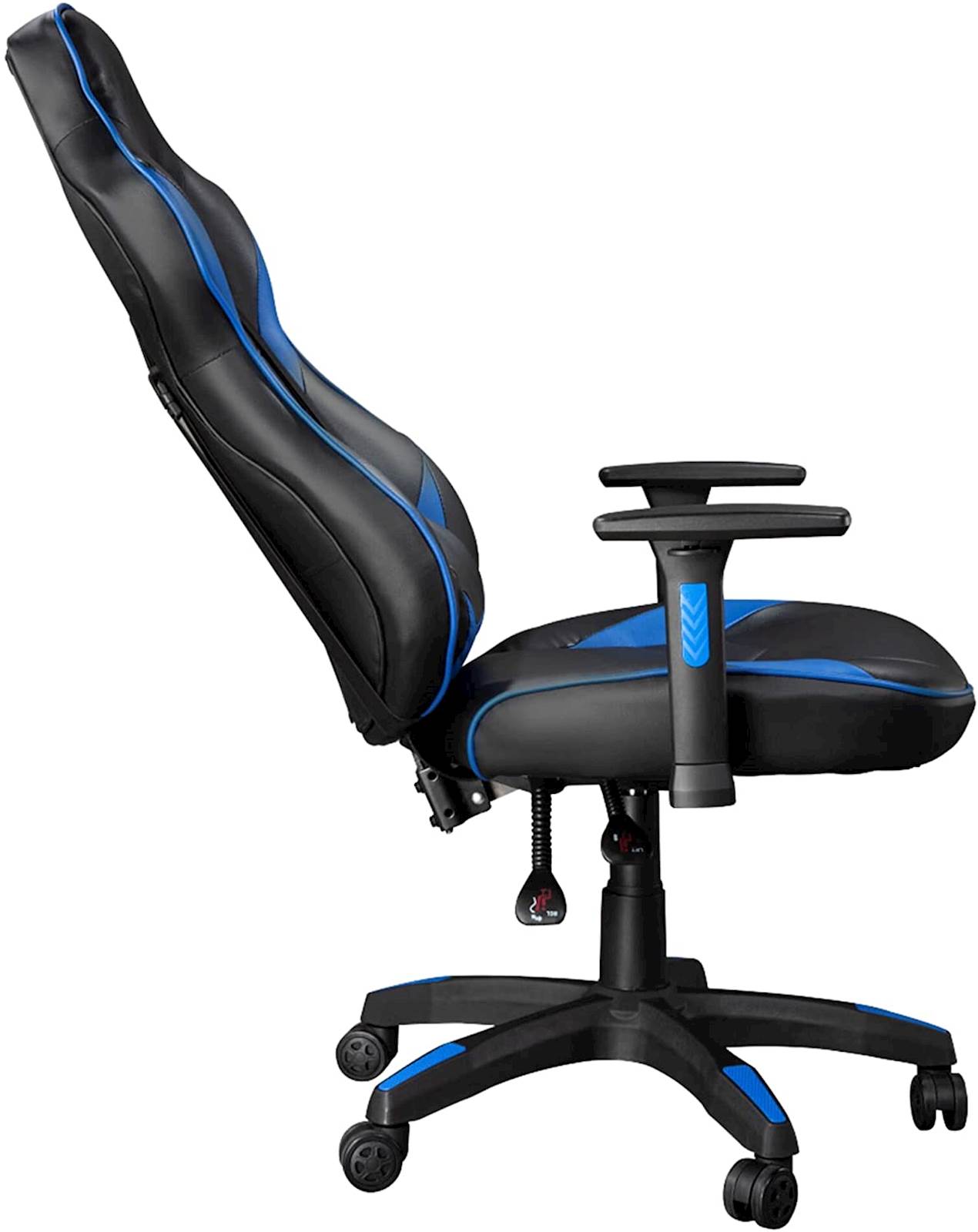 Urage Gaming Stolica "GUARDIAN 300" 