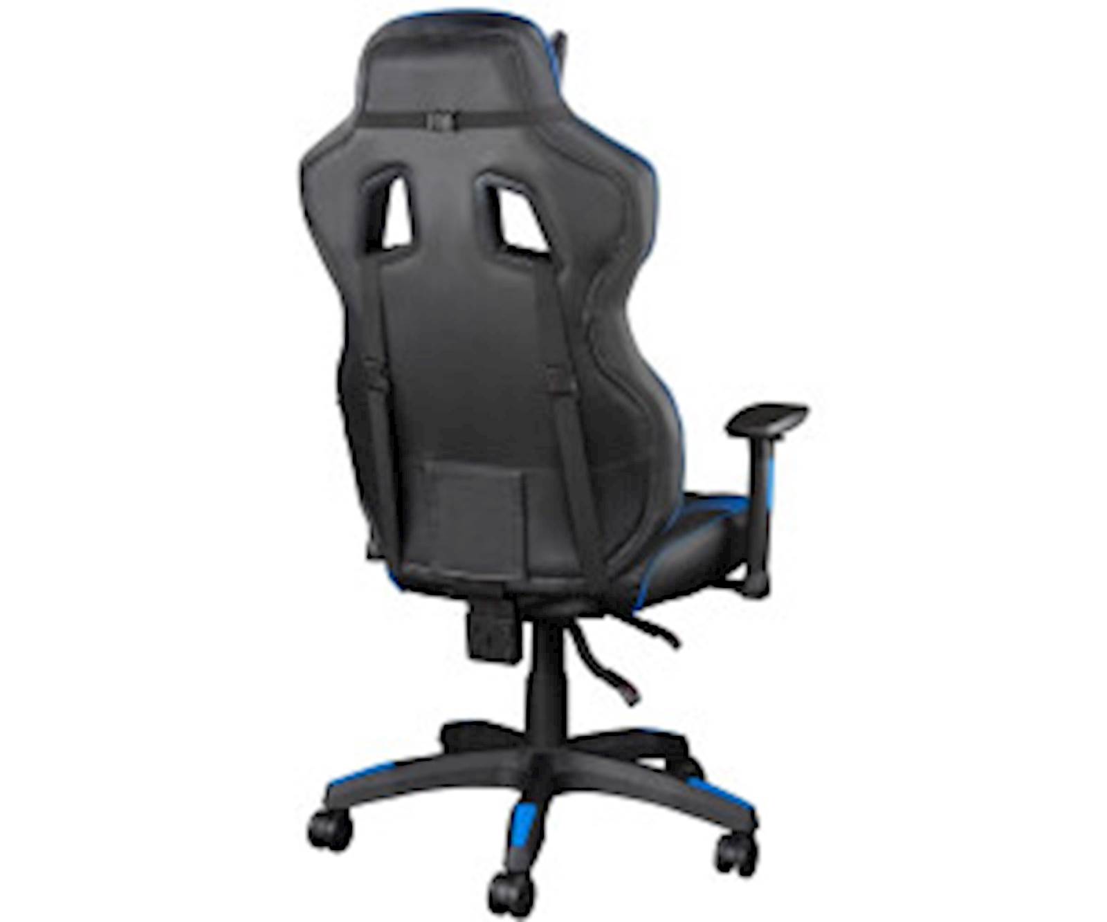 Urage Gaming Stolica "GUARDIAN 300" 