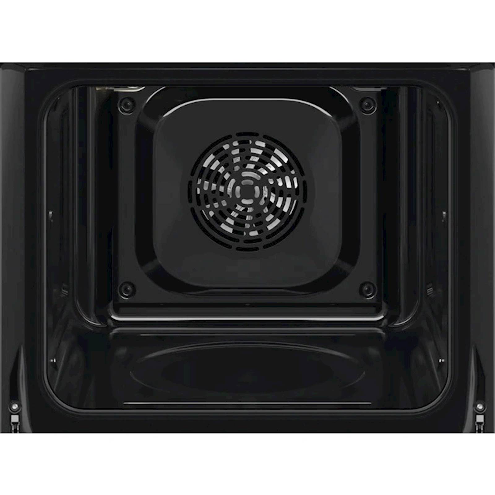 Električna pećnica Electrolux EOF5H40BX