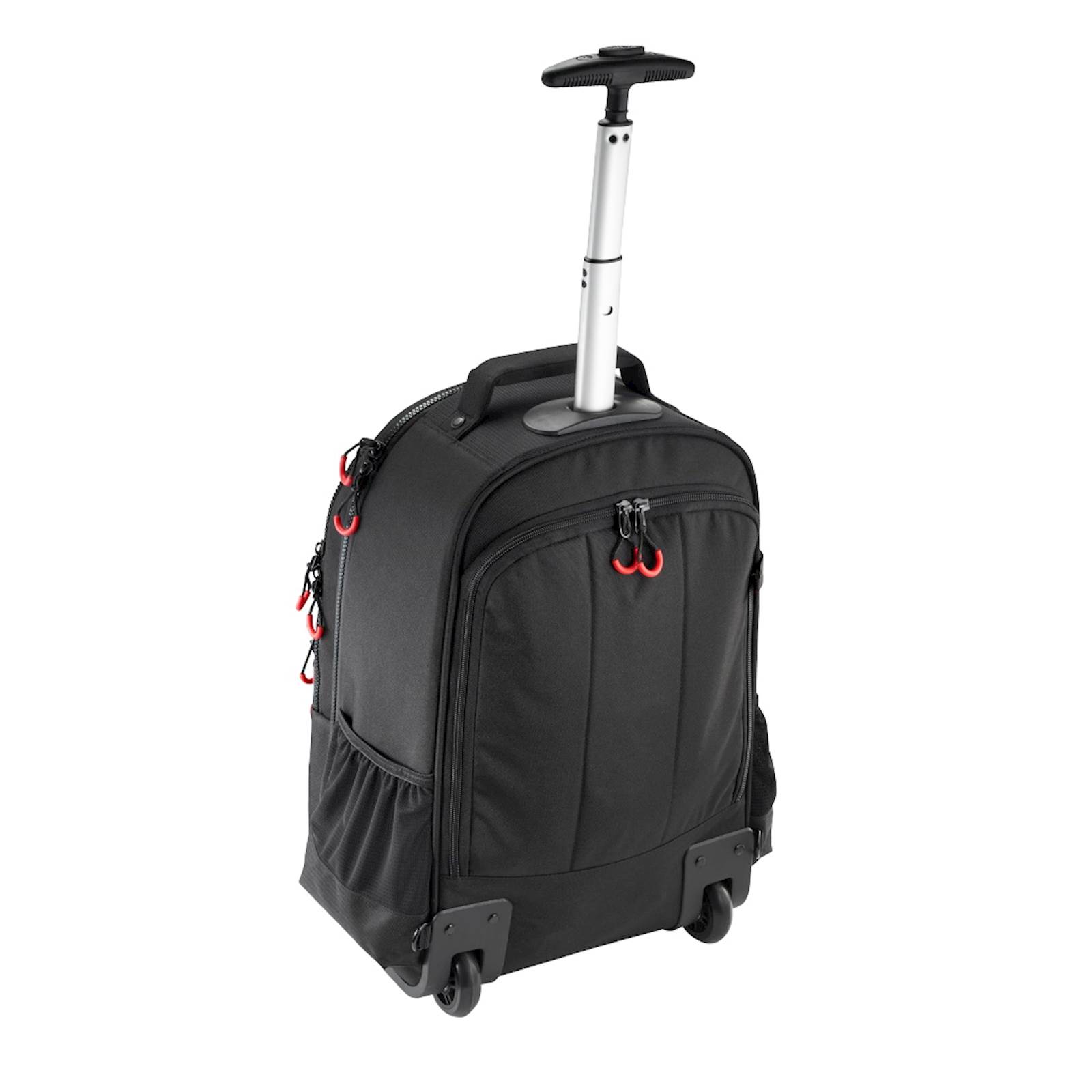 Ruksak za kameru HAMA OHIO 150 BL