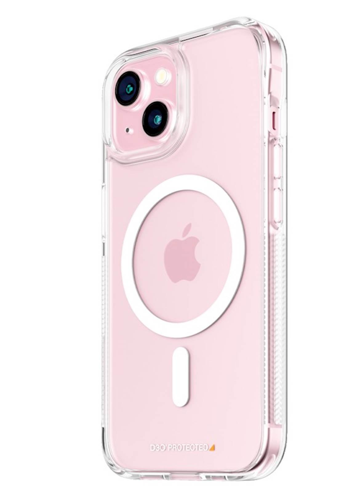 Providni okvir PG MagSafe iPhone 15