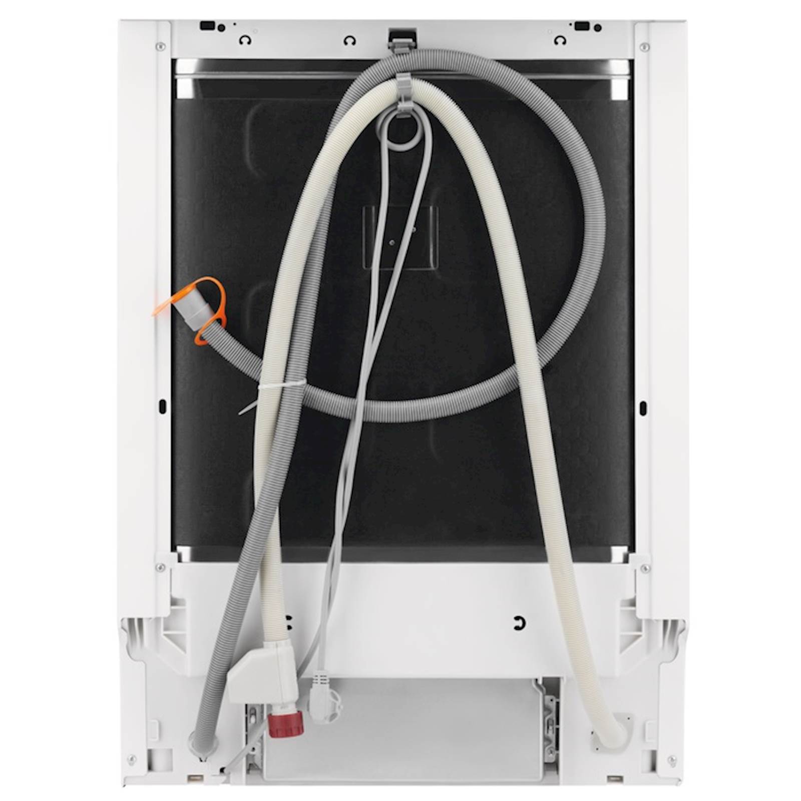 Ugradbena perilica posuđa Electrolux EES48200L