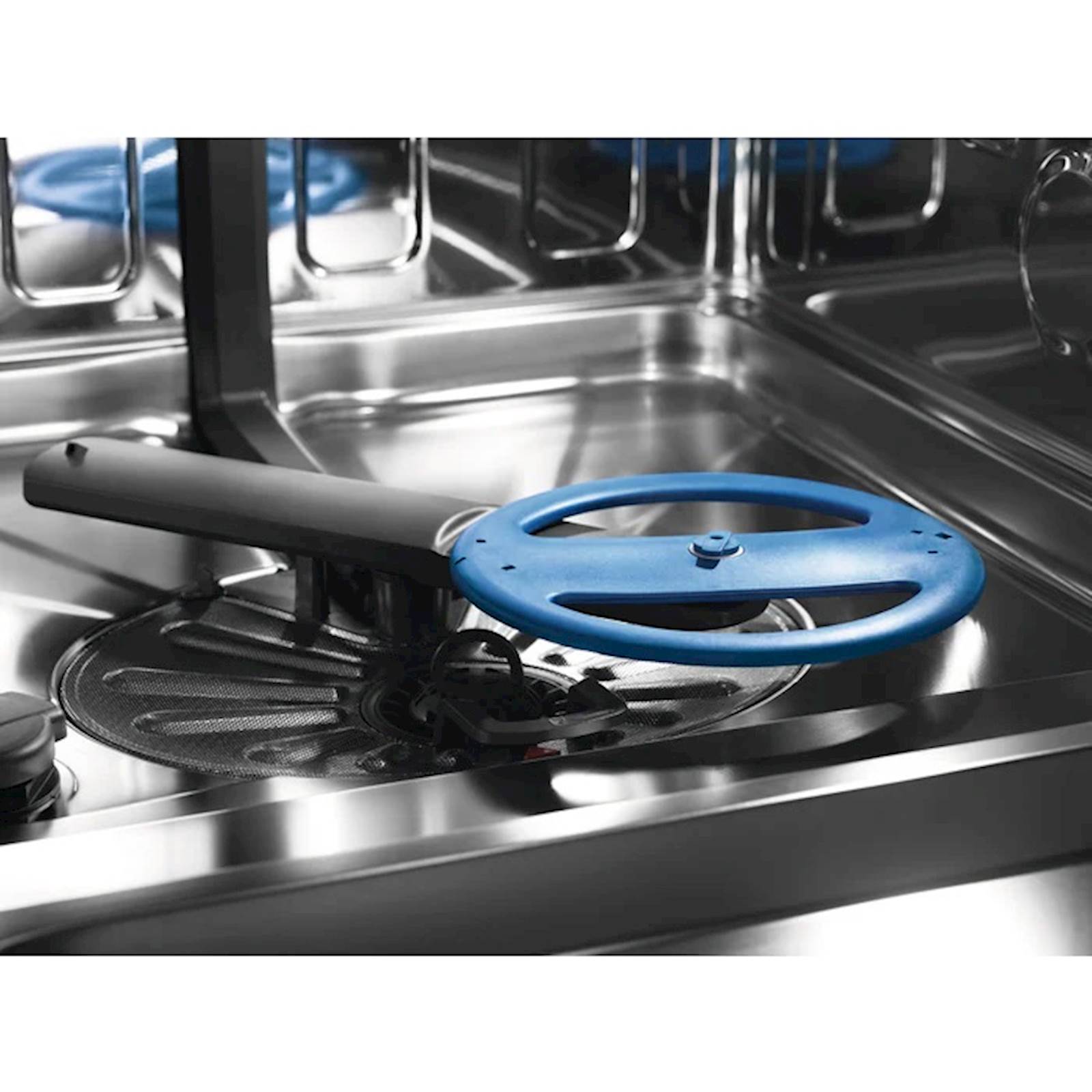 Ugradbena perilica posuđa Electrolux EES48200L