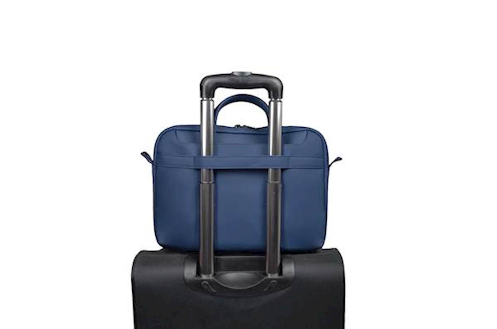 Torba PORT Zurich TL 14/15,6", plava