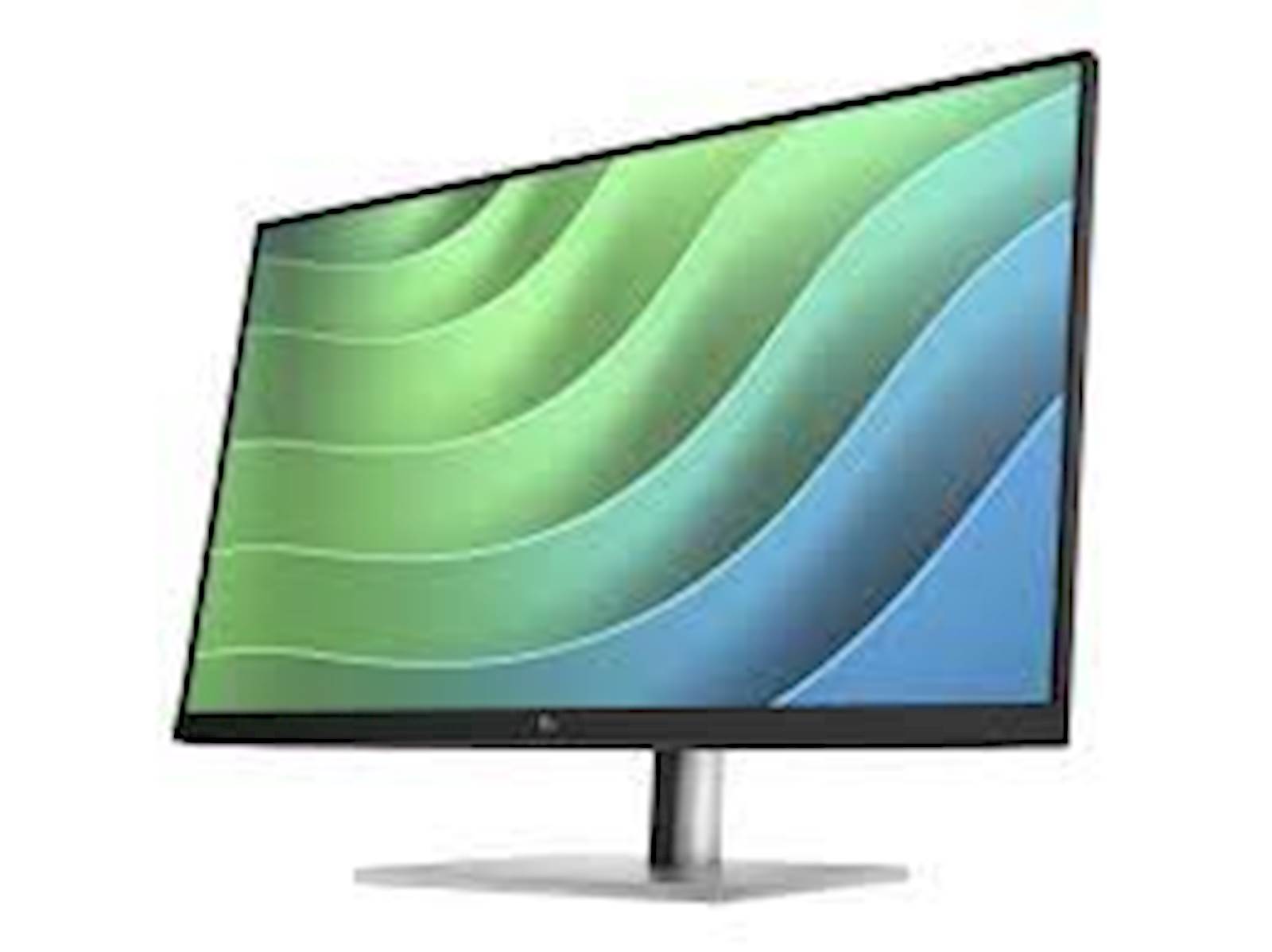Monitor HP EliteDisplay E27 G5 (6N4E2AA)