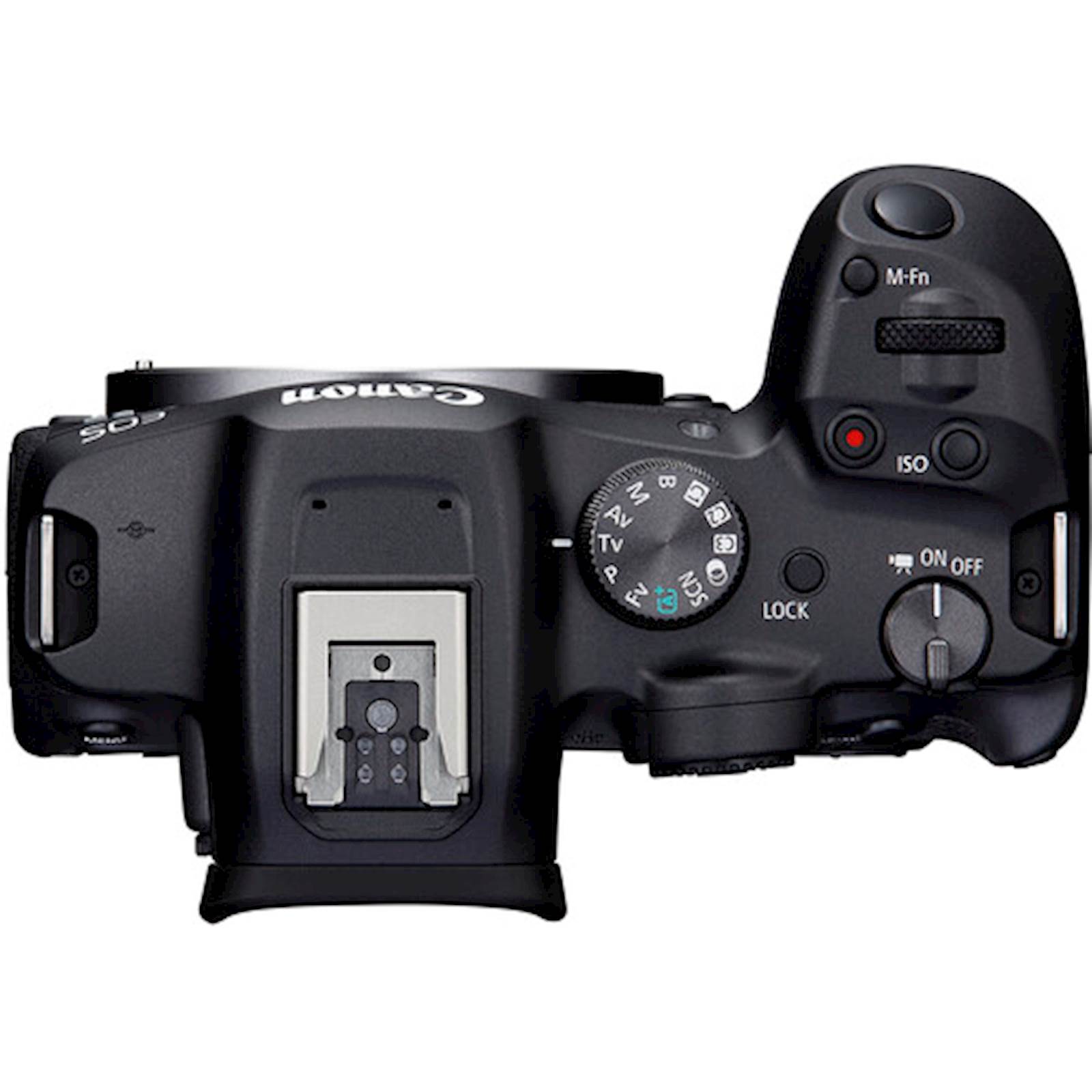 Fotoaparat CANON R7 BODY