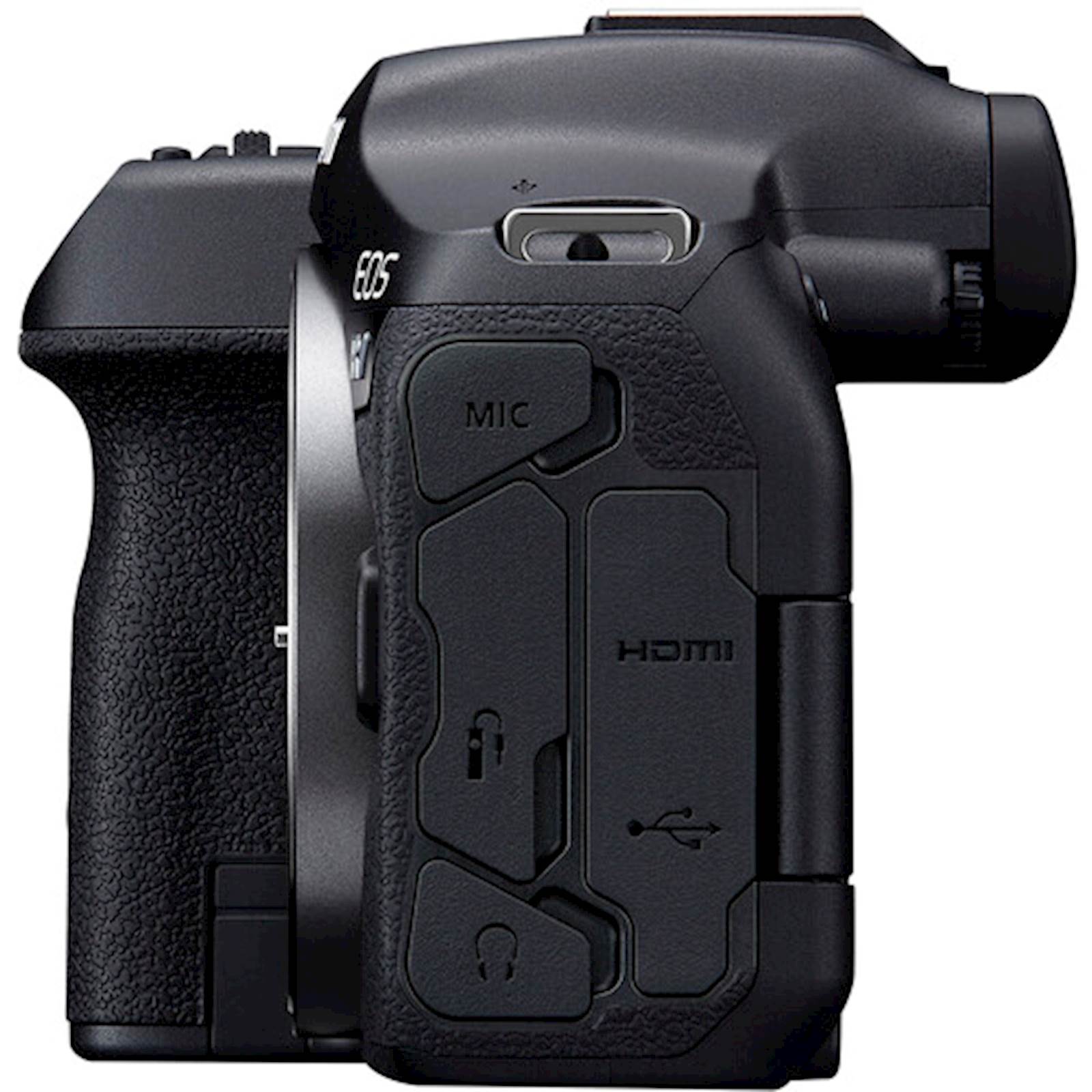 Fotoaparat CANON R7 BODY