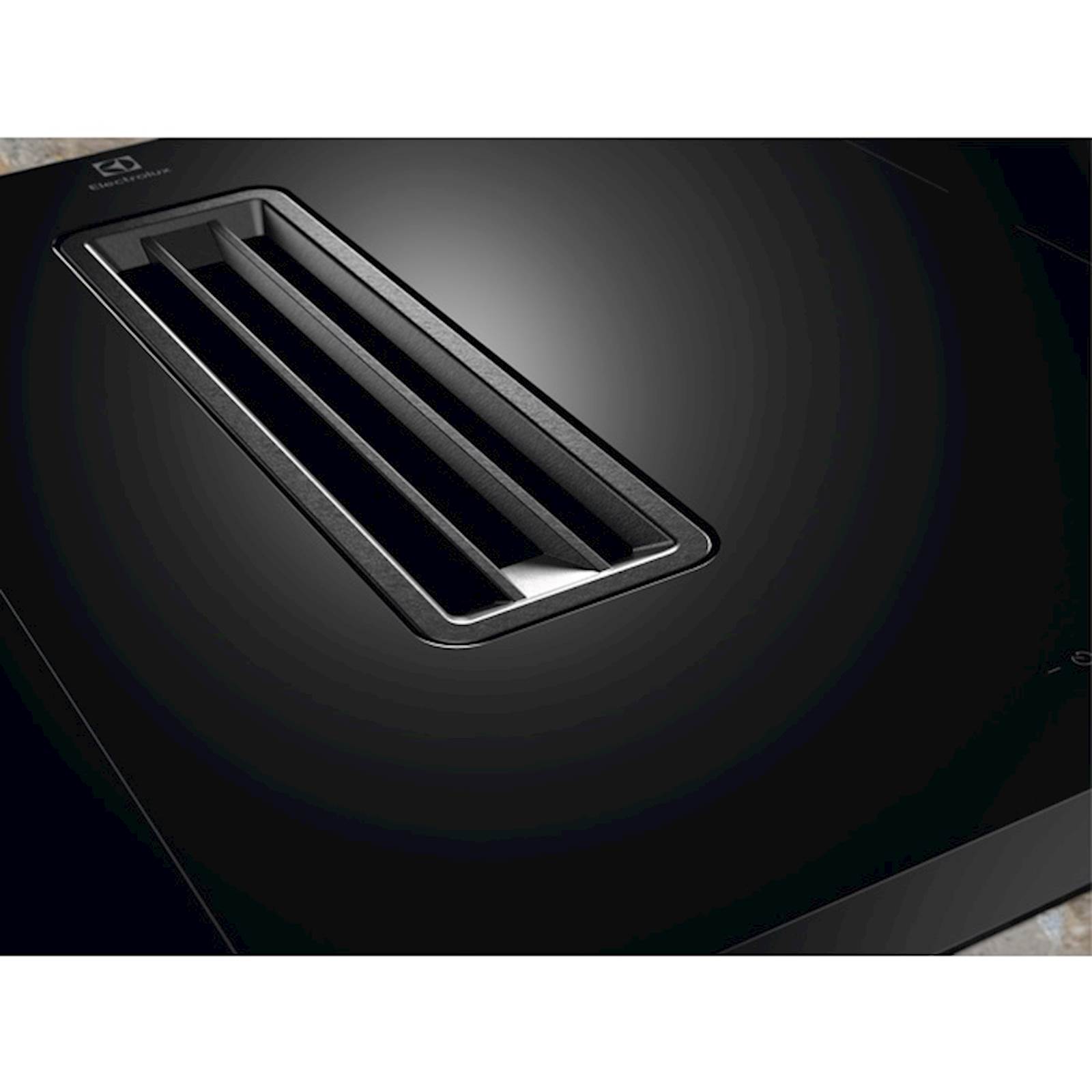 Ugr. ploča sa integr. napom Electrolux KCC83443