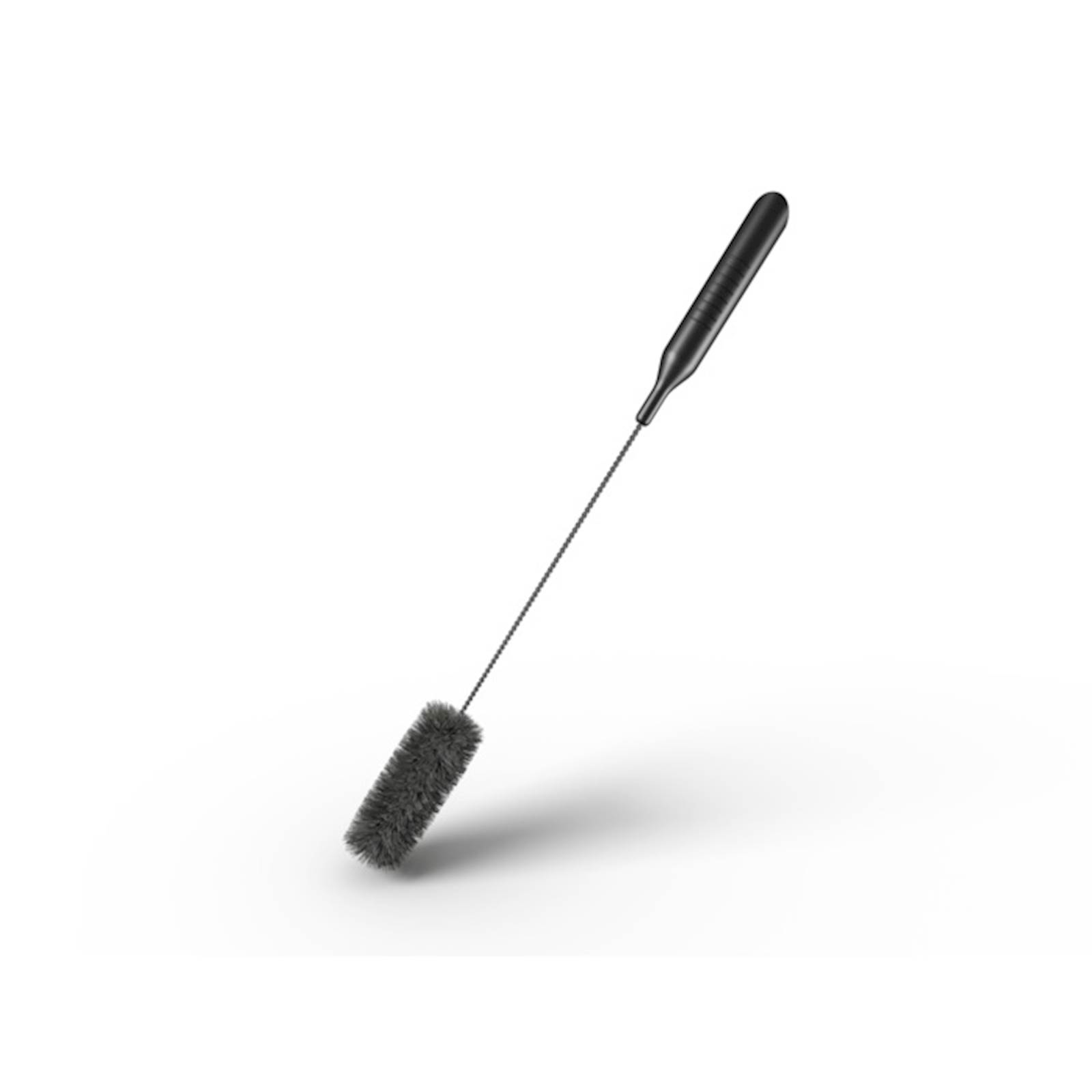 Štapno-baterijski usisivač Electrolux EW81U3DB