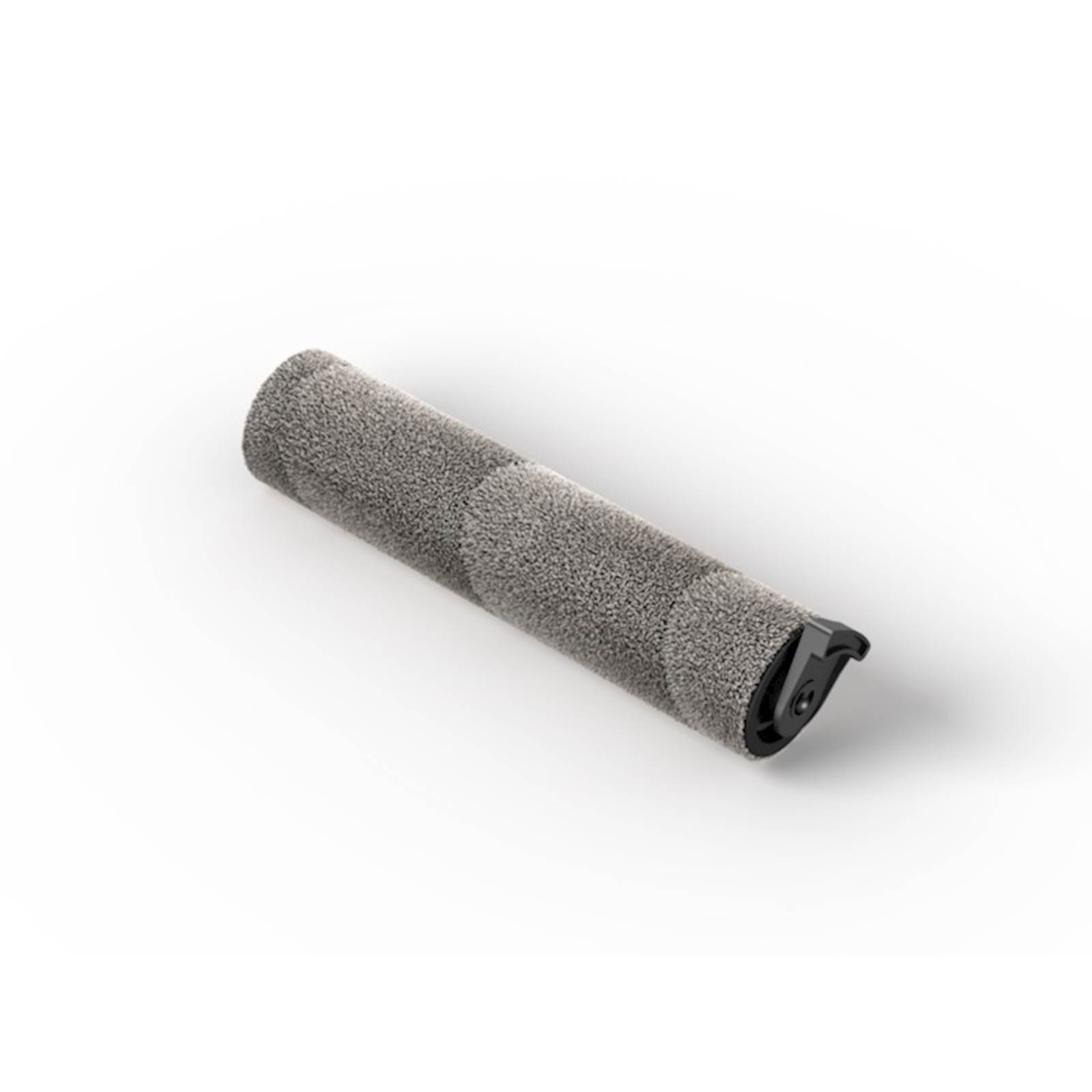 Štapno-baterijski usisivač Electrolux EW81U3DB