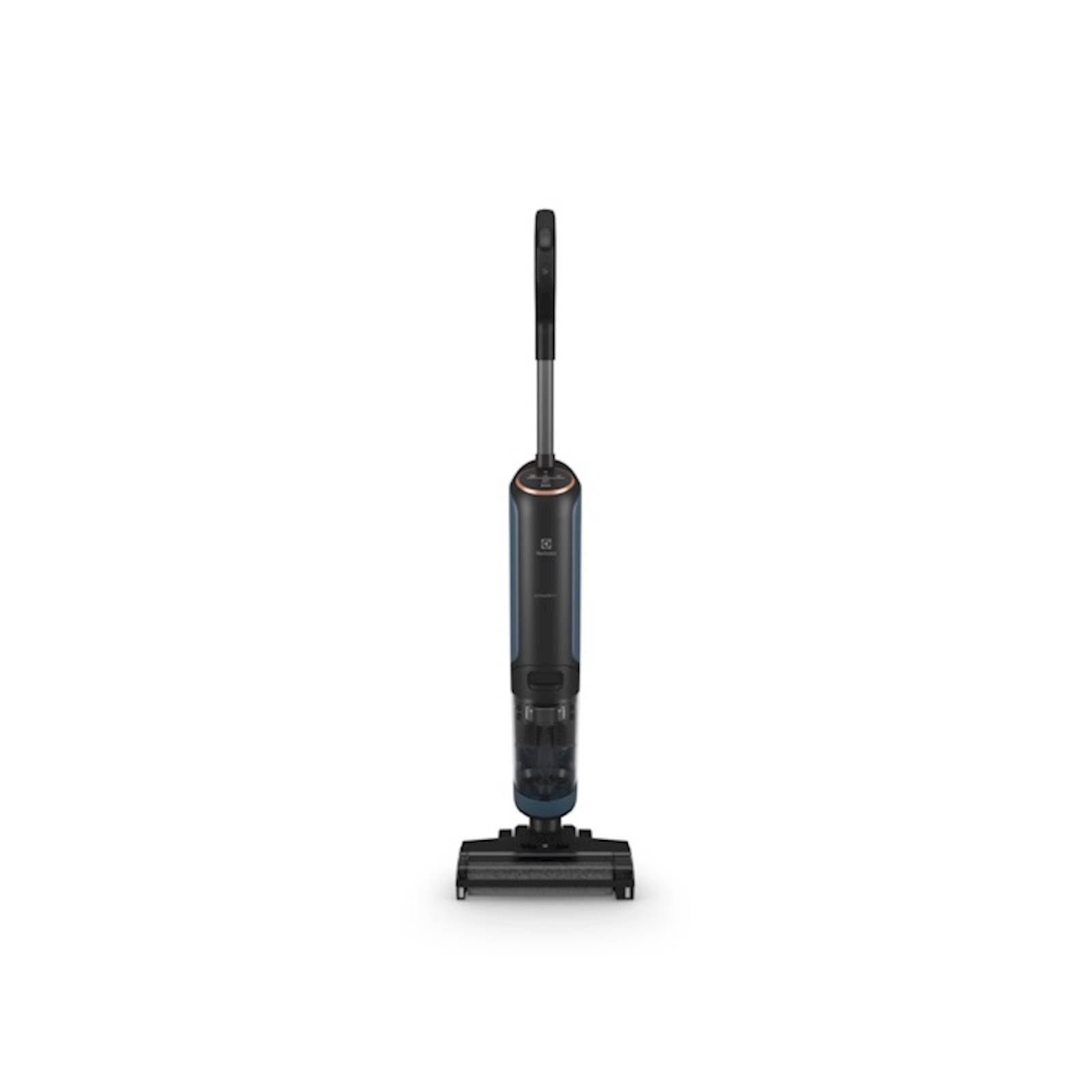 Štapno-baterijski usisivač Electrolux EW81U3DB