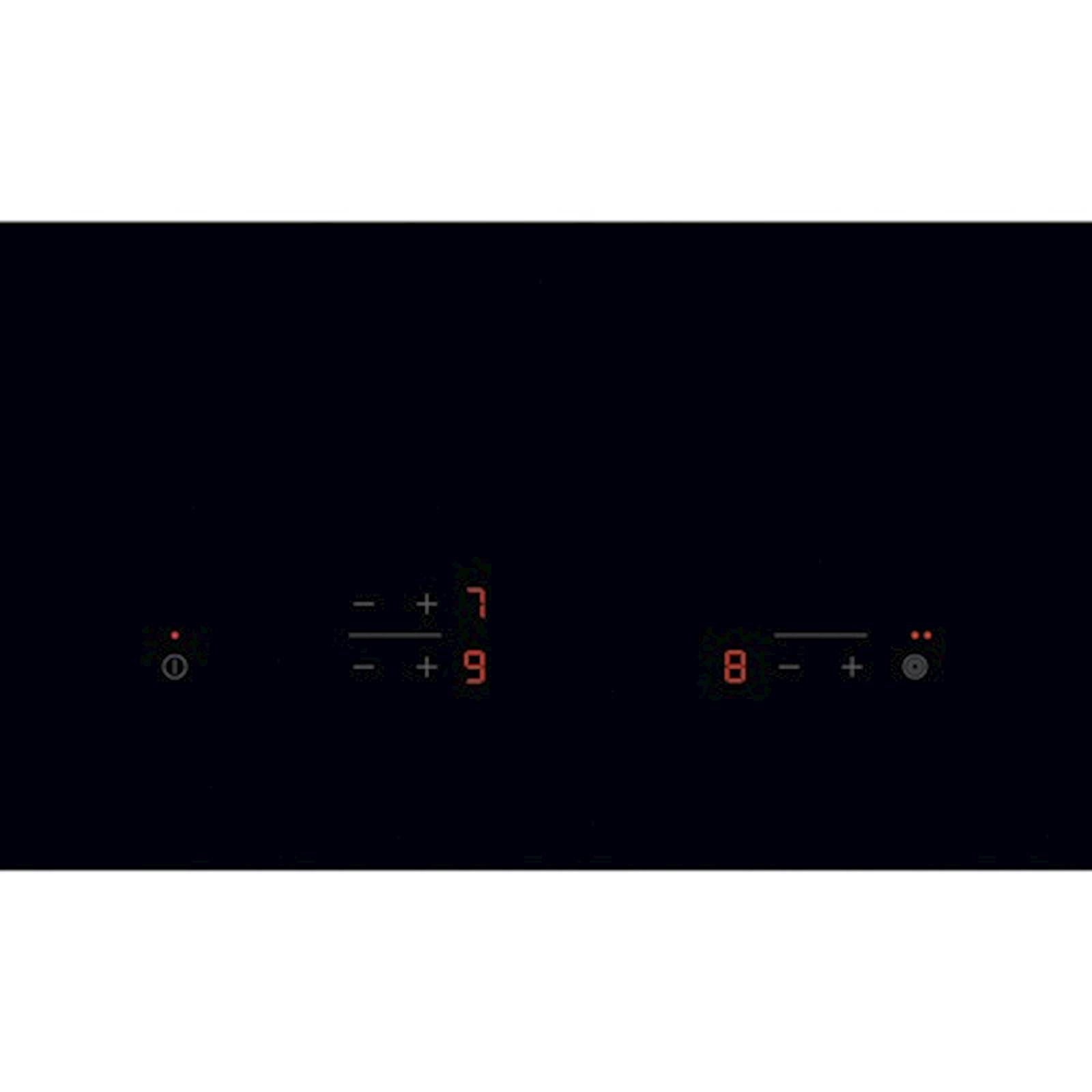 Ugradbena ploča ELECTROLUX EHF6232FOK