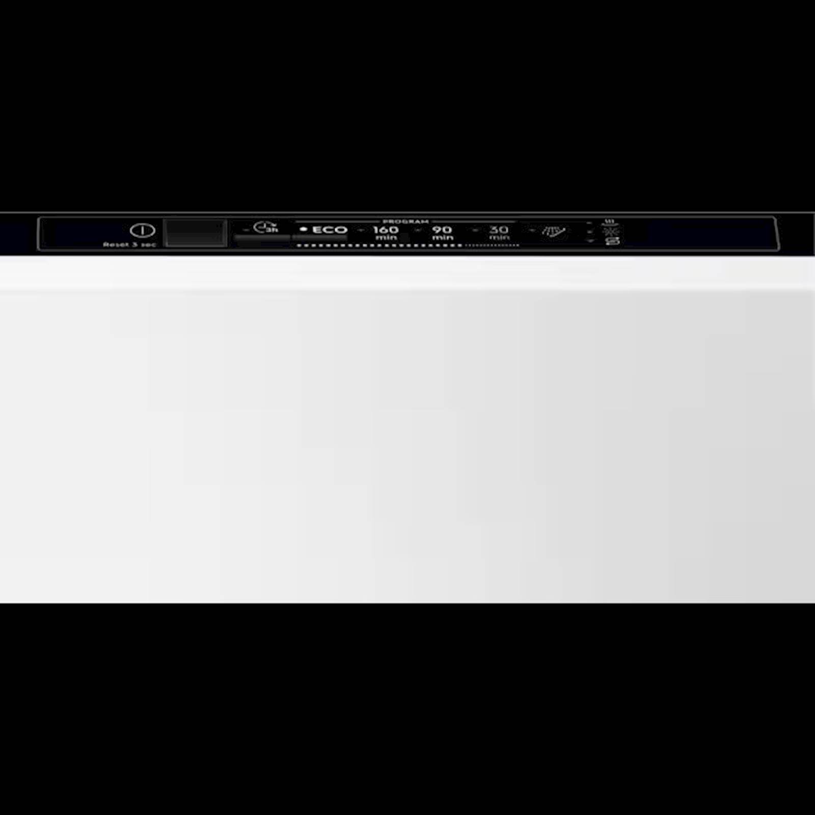 Ugradbena perilica posuđa Electrolux EEA17200L
