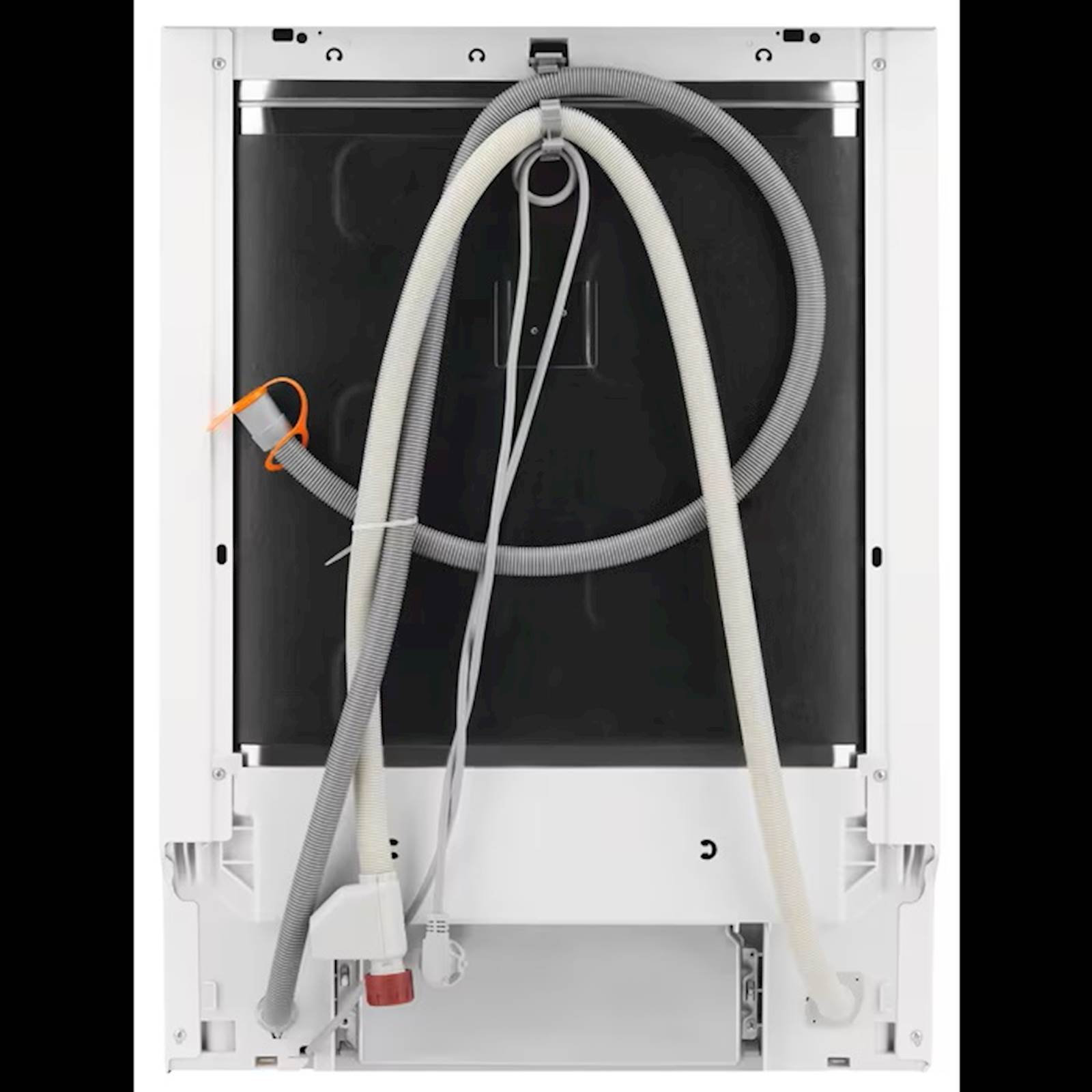 Ugradbena perilica posuđa Electrolux EEA17200L