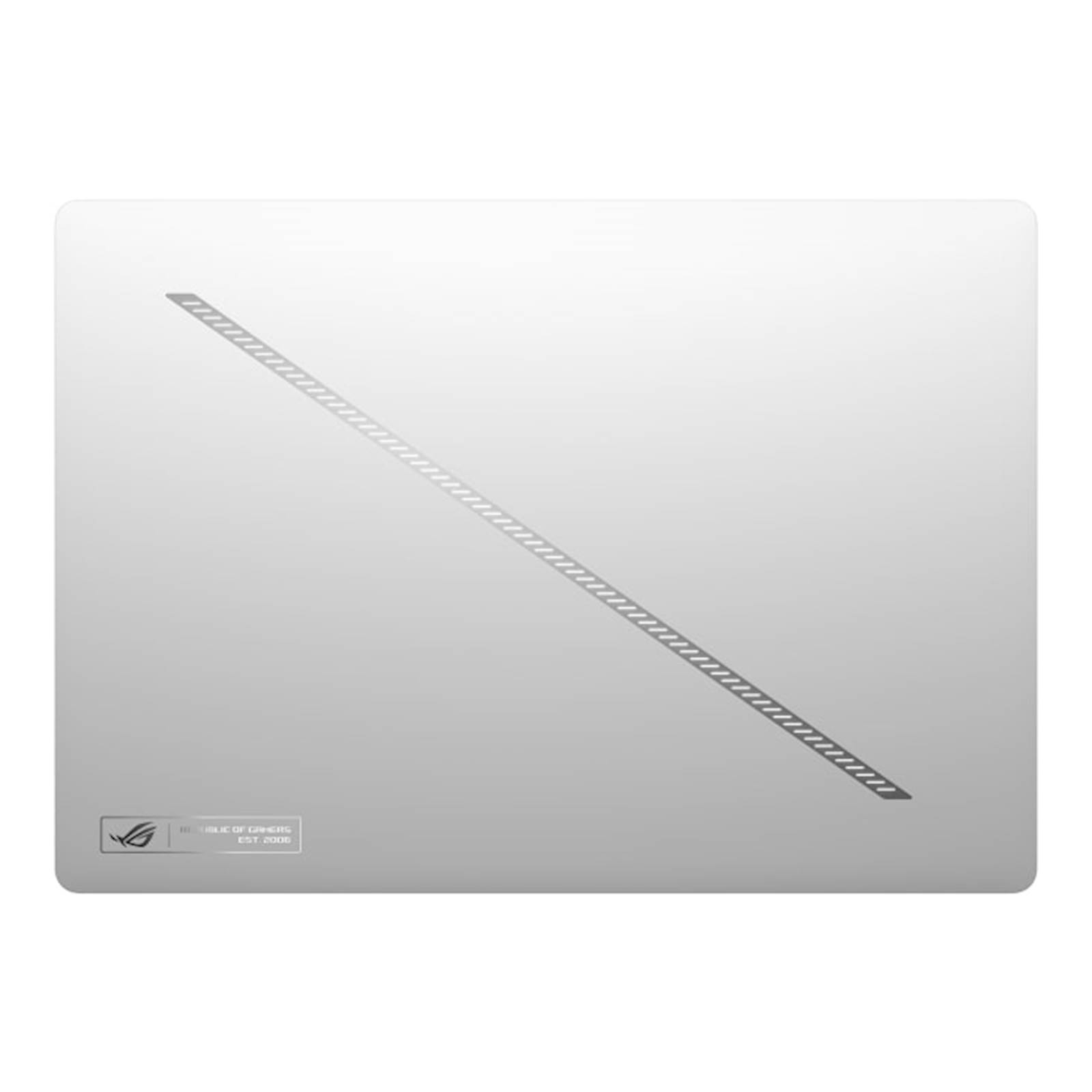 Laptop ASUS ROG Zephyrus G14 GA403UV-QS029W 14"3K OLED 120Hz R9-8945HS 8-C DDR5 16GB s1TB RTX4060 8G