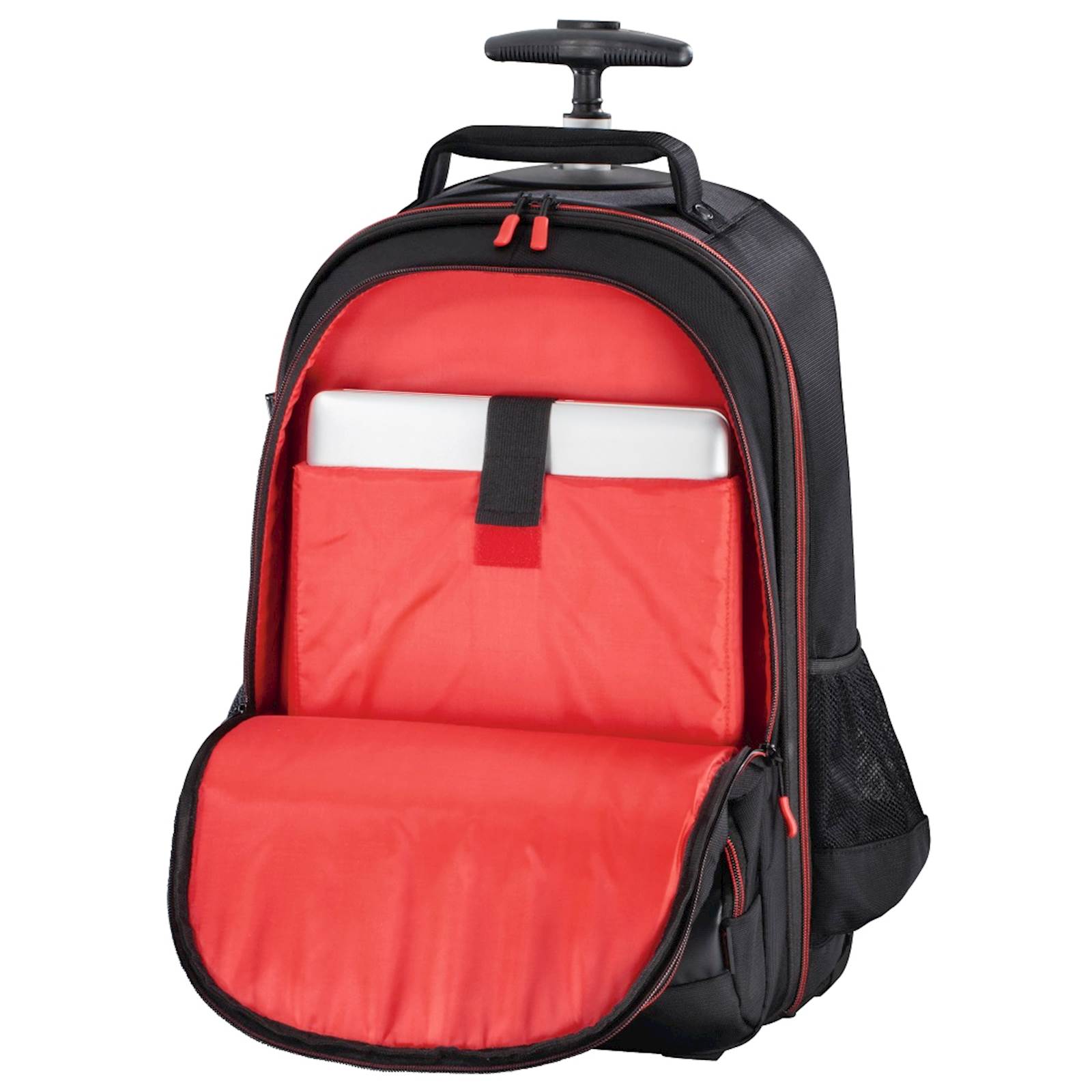 Ruksak HAMA "Miami" Camera Trolley, 200