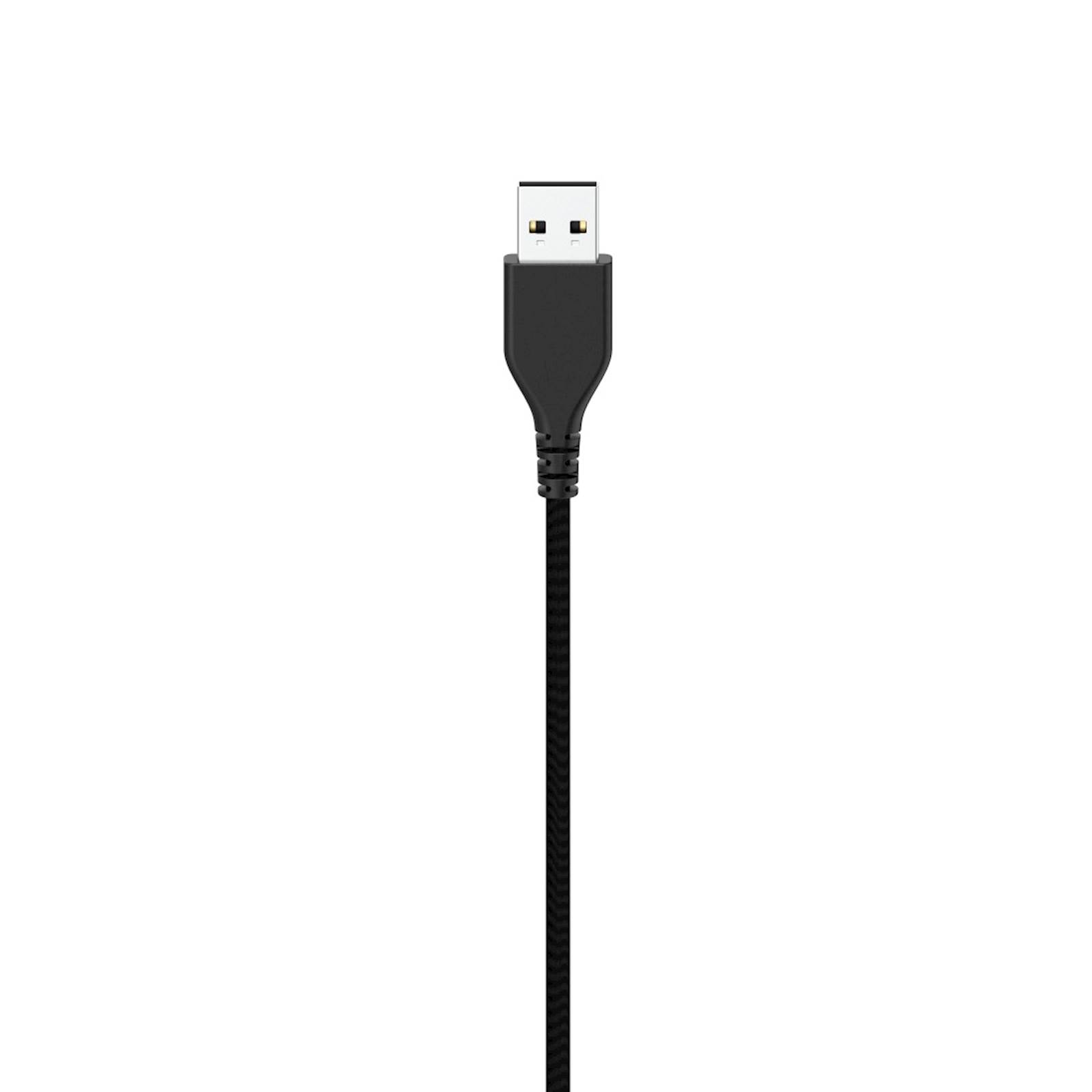 Slušalice Hama uRage Soundz 200 V2 crne