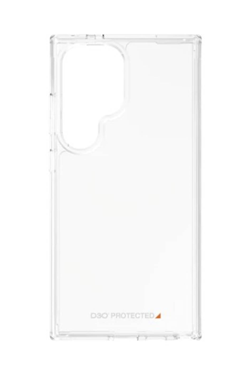 HardCase Galaxy S24 Ultra