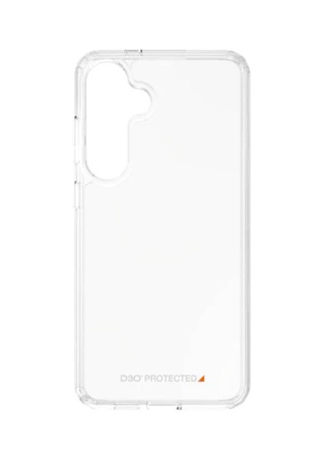 HardCase Galaxy S24 PLUS