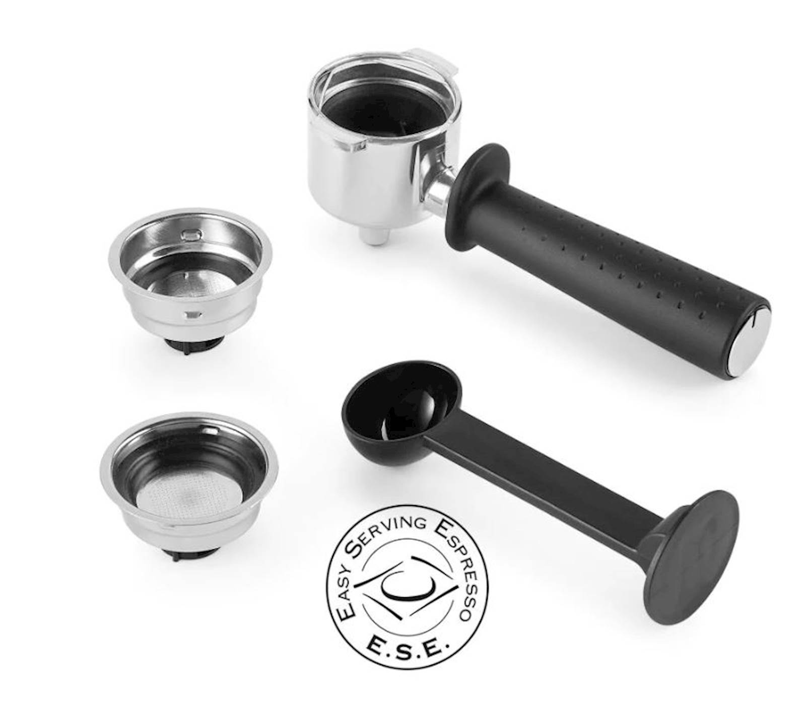 Aparat za kafu DELONGHI Stilosa EC260.BK