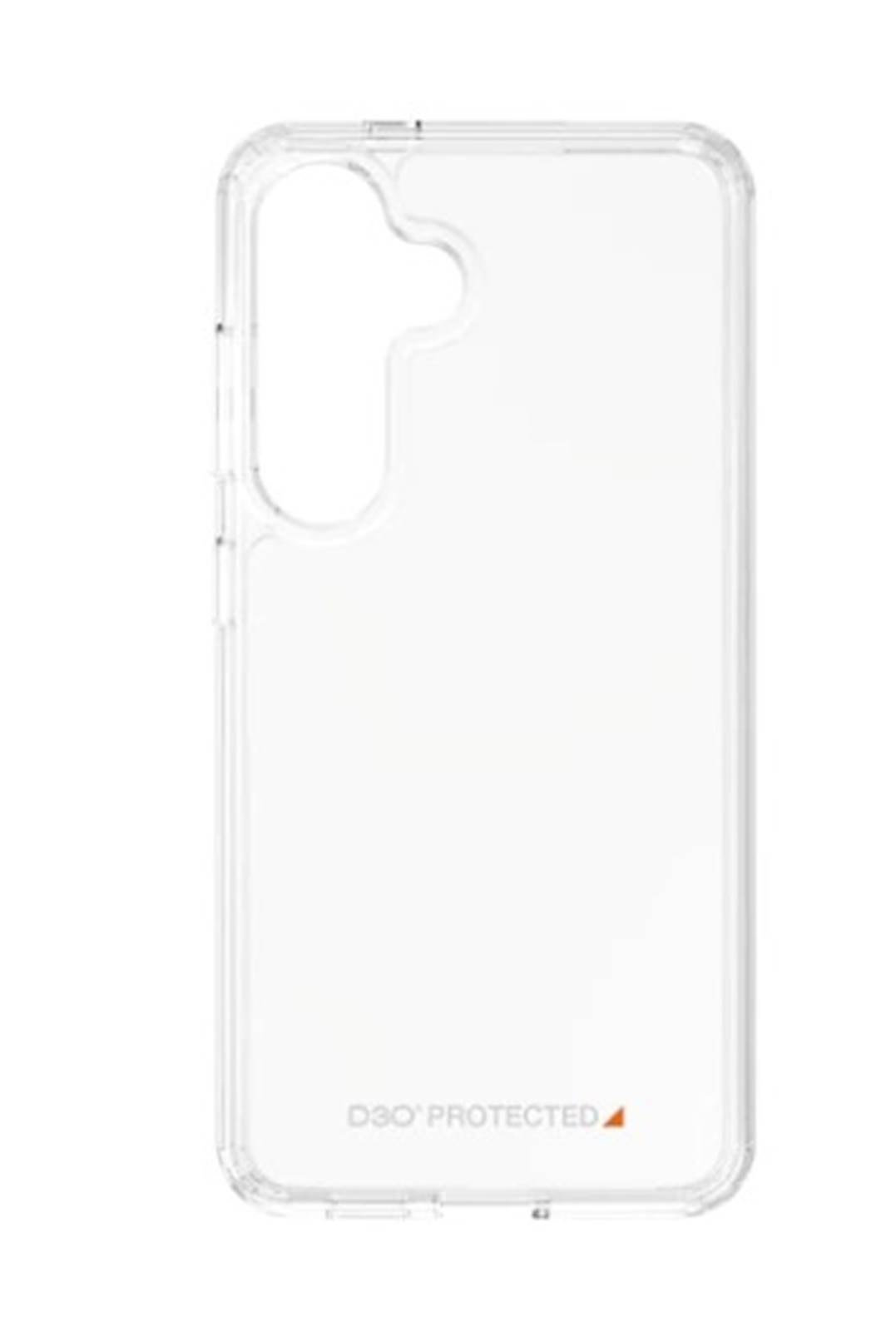 HardCase Galaxy S24