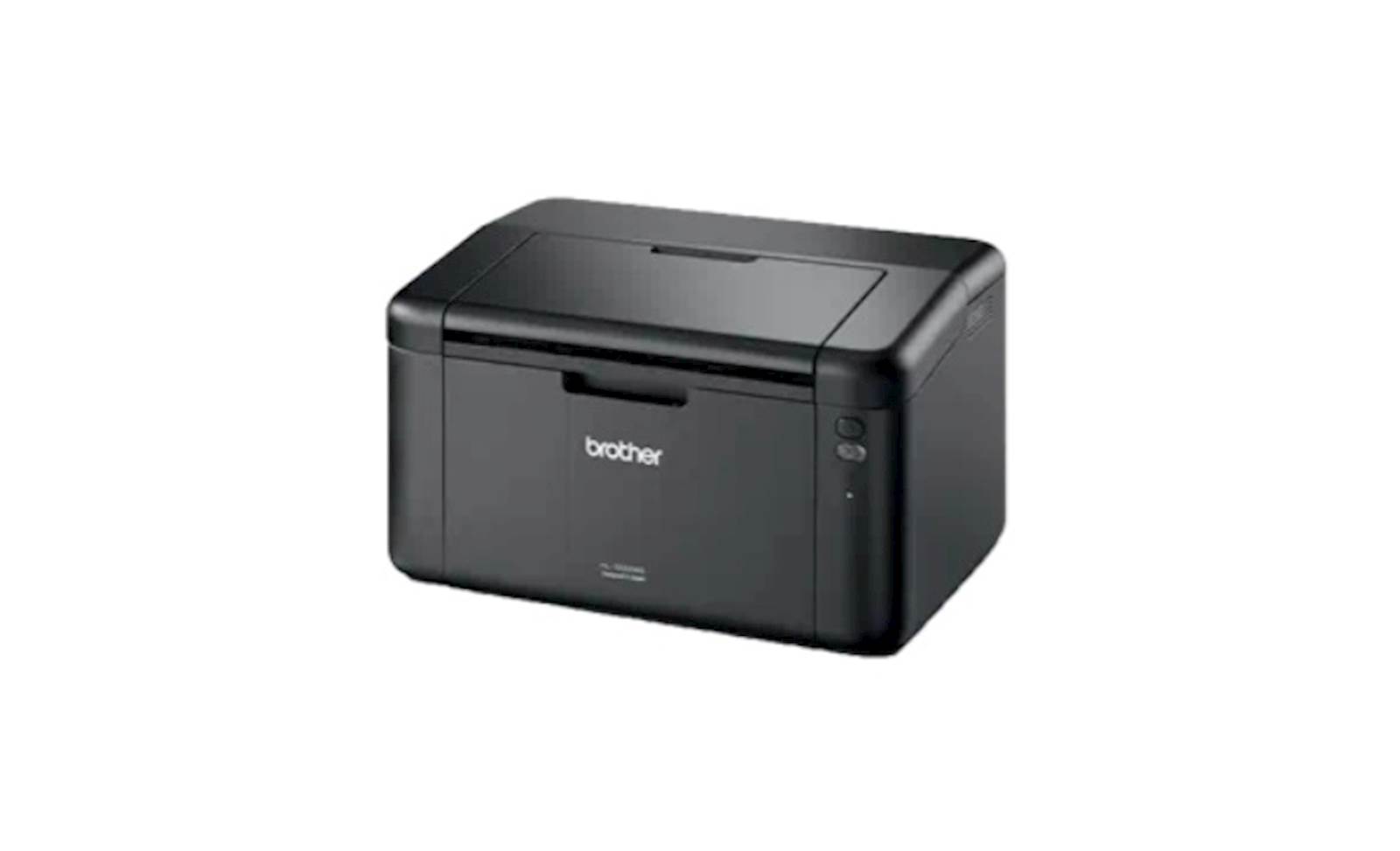 Printer BROTHER HL-1222WE