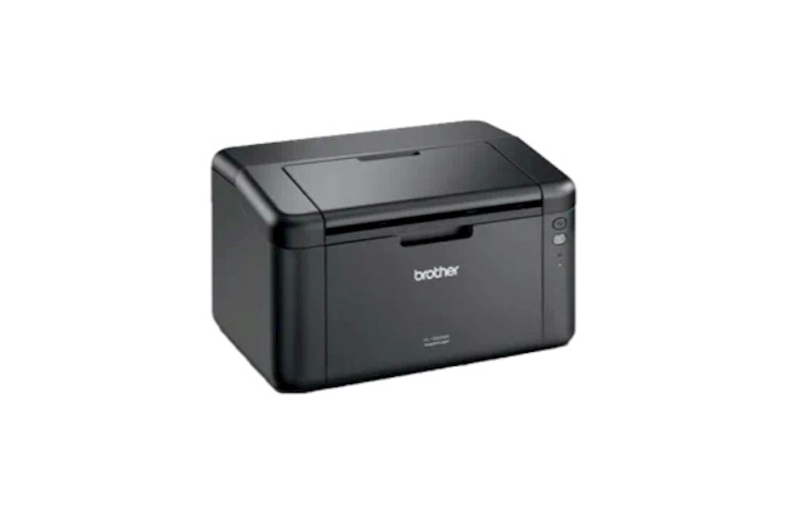 Printer BROTHER HL-1222WE