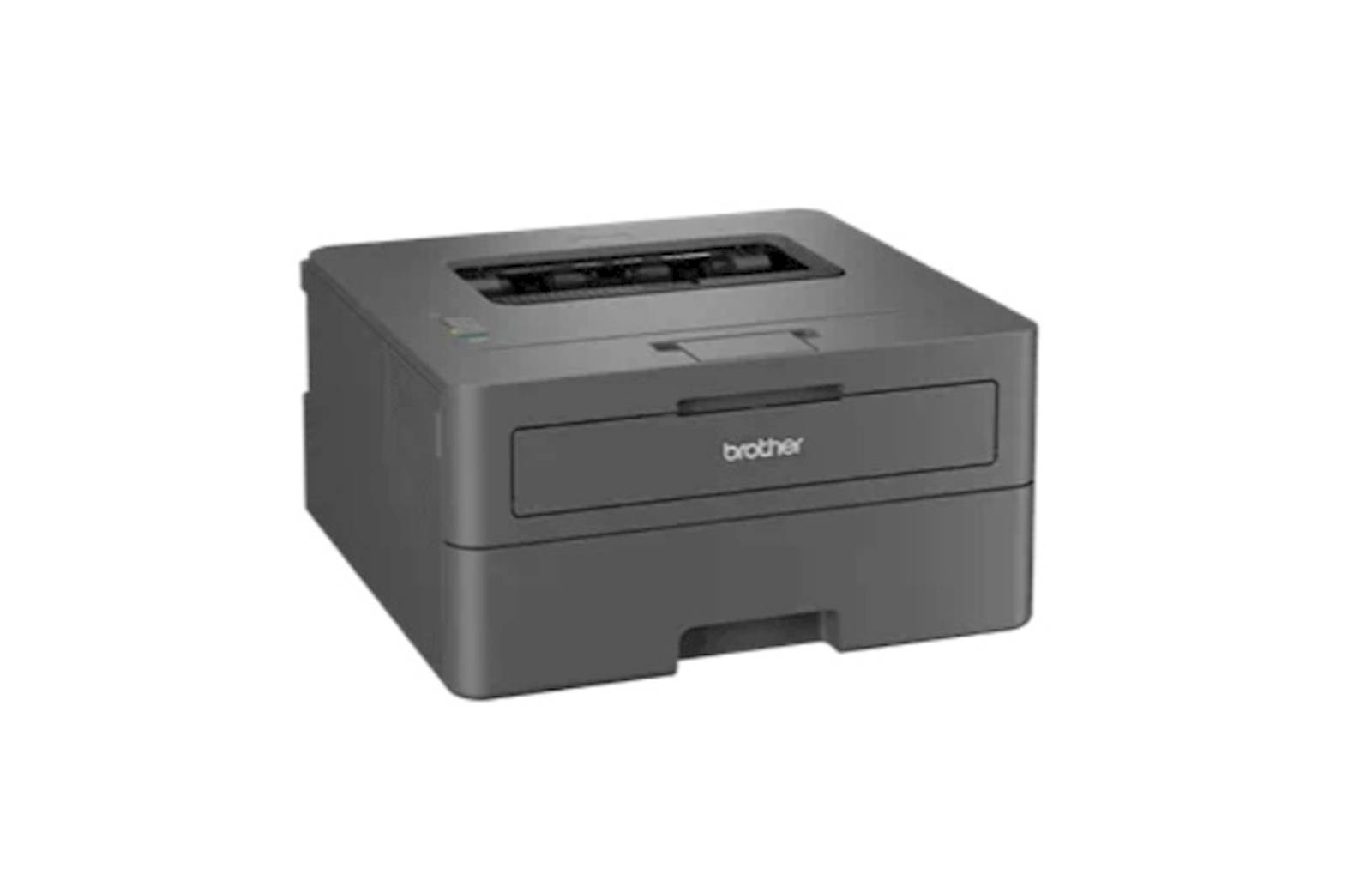 Printer BROTHER HL-L2402D