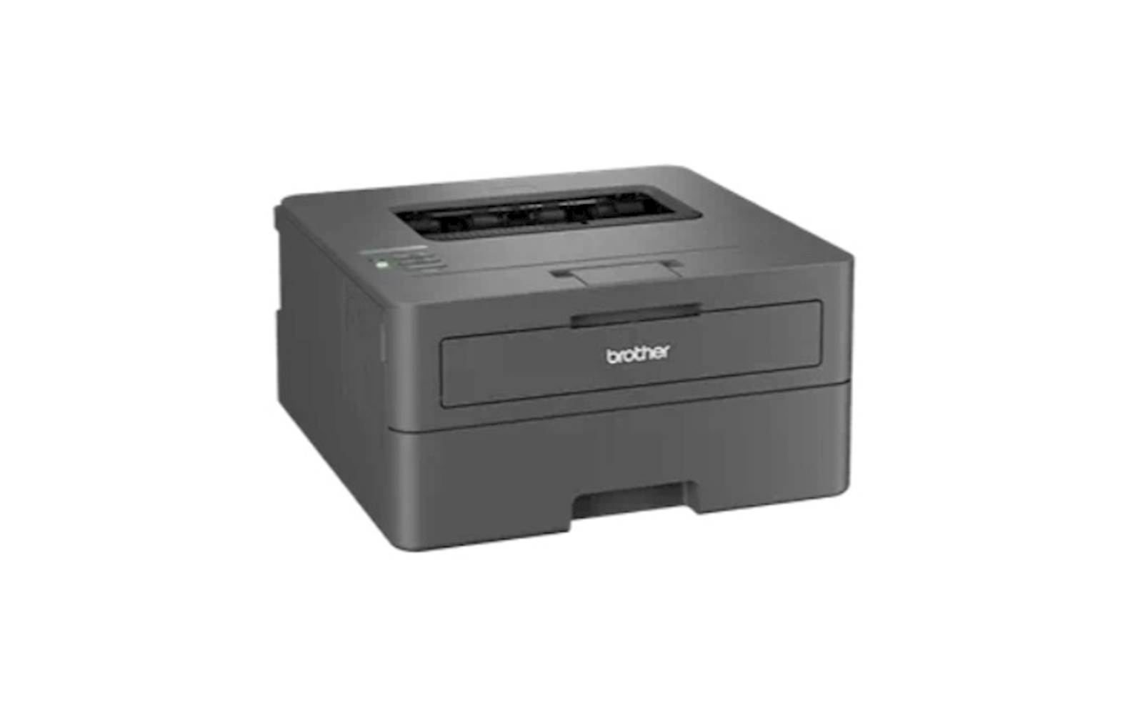 Printer BROTHER HL-L2442DW