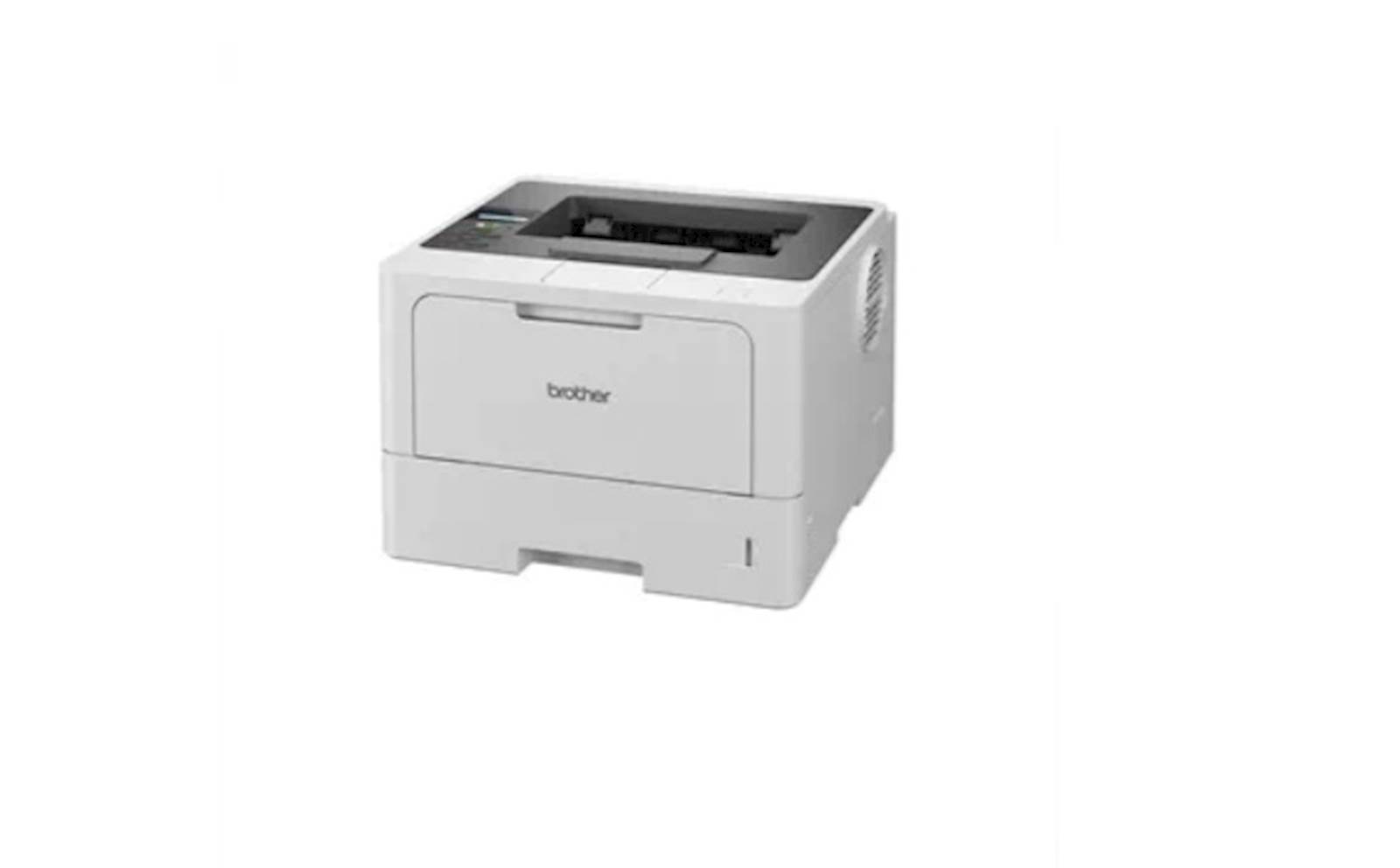 Printer BROTHER HL-L5210DW