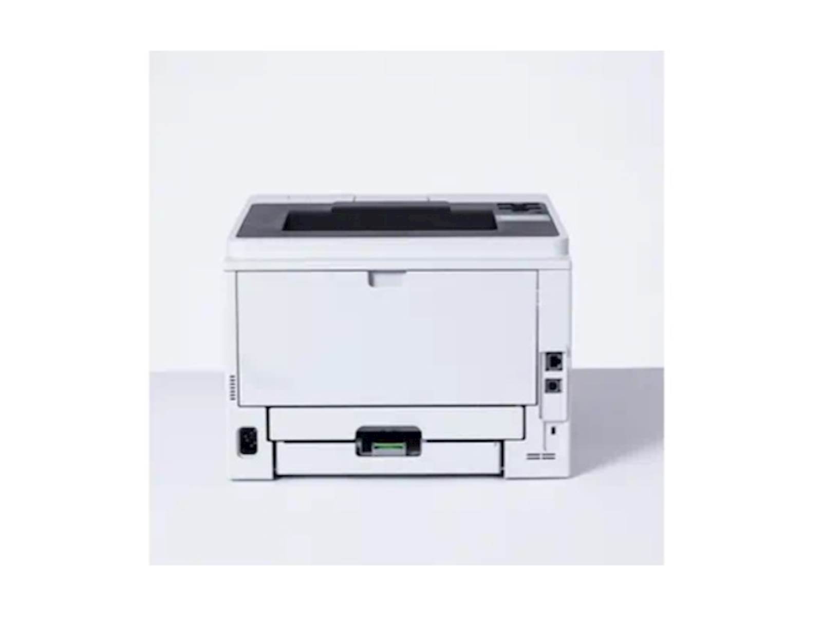 Printer BROTHER HL-L5210DW