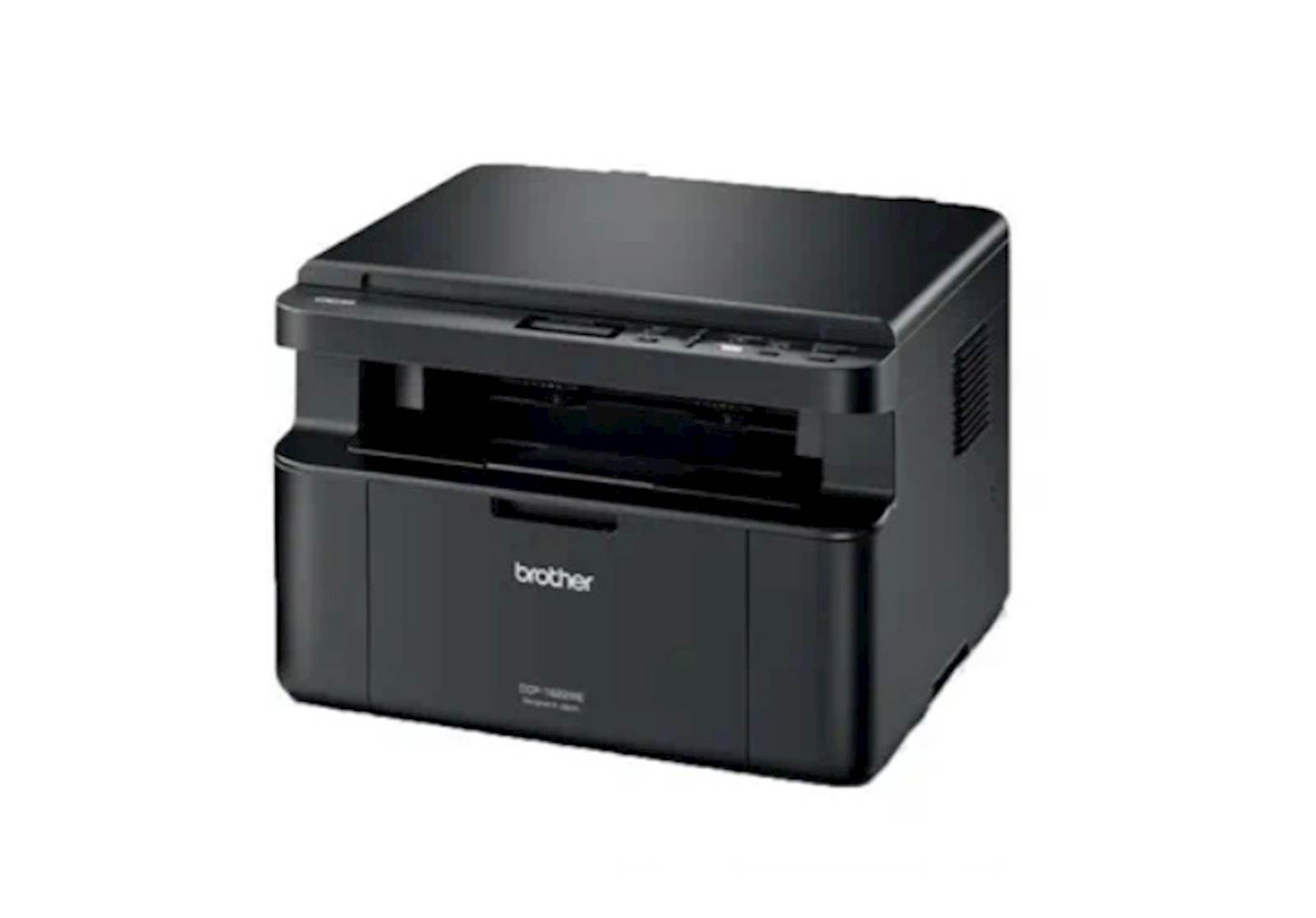 MFP BROTHER DCP-1622WE